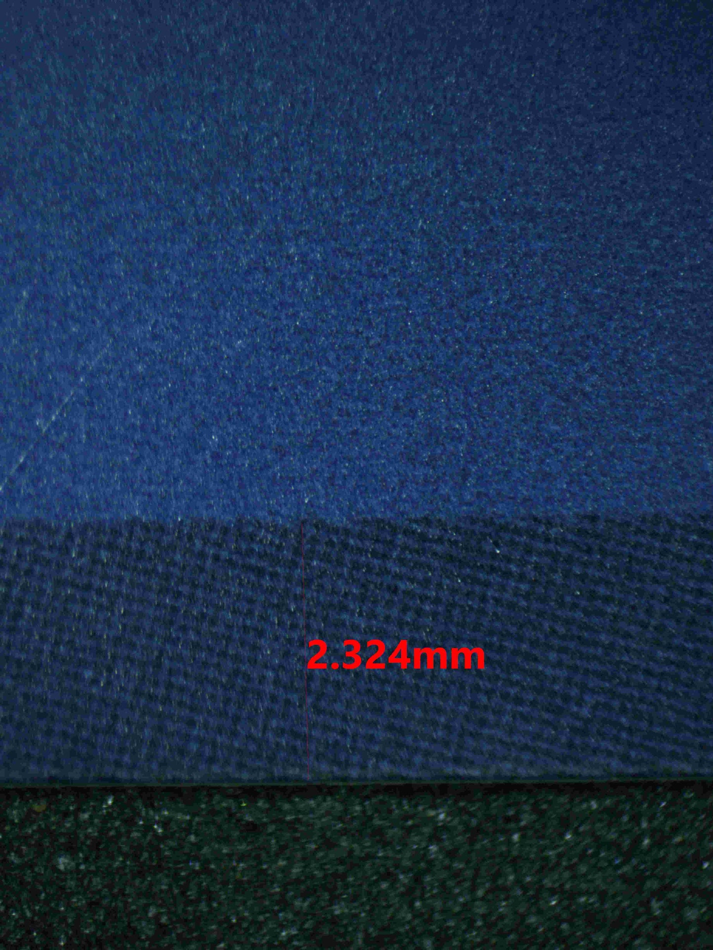 05918 ZORO - JUUROU - ValueUp