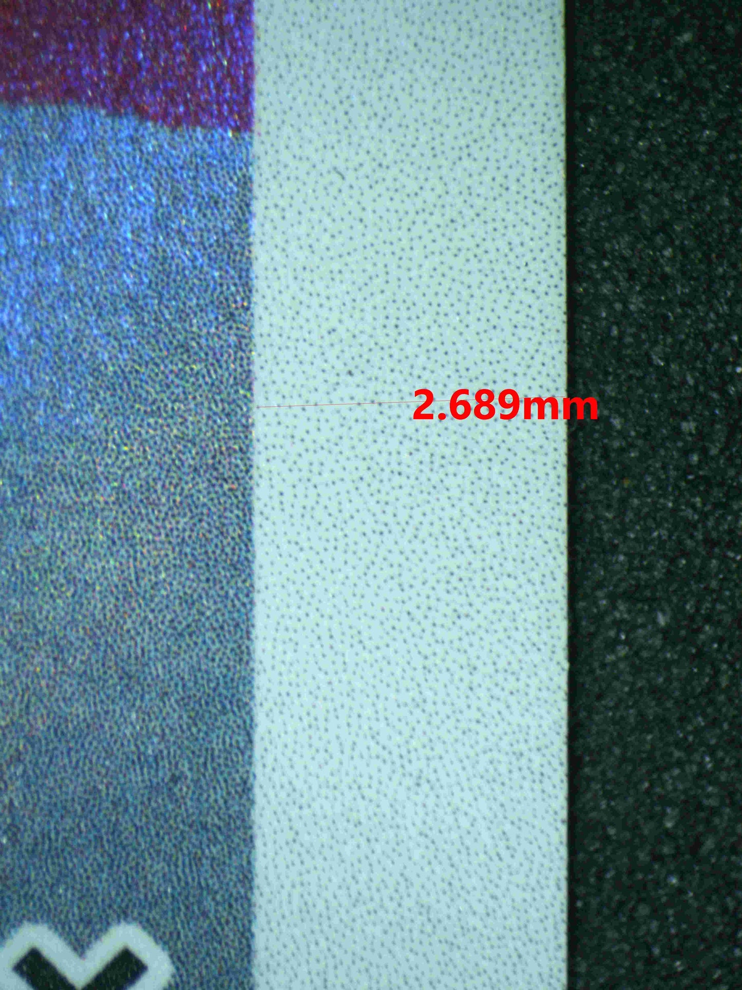 05922 PERSIAN - ValueUp