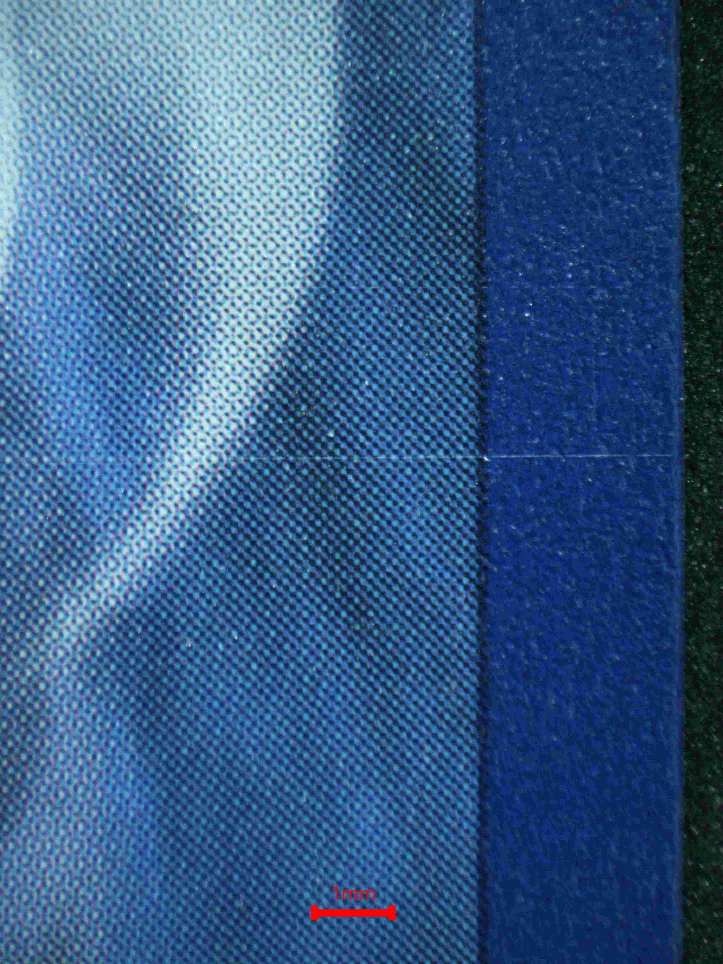 05938 MEW EX - ValueUp