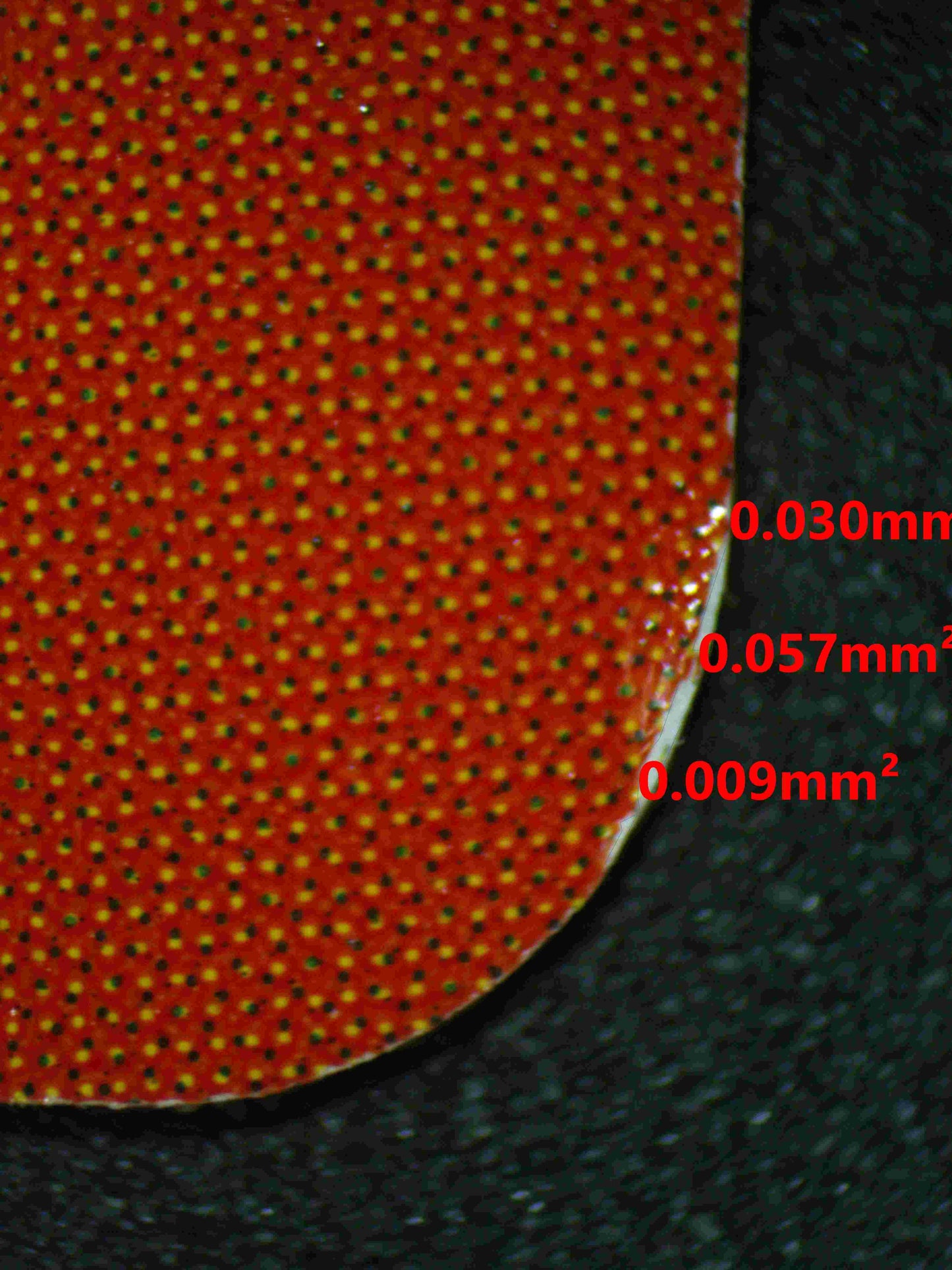 05941 SHADOW MEWTWO - ValueUp