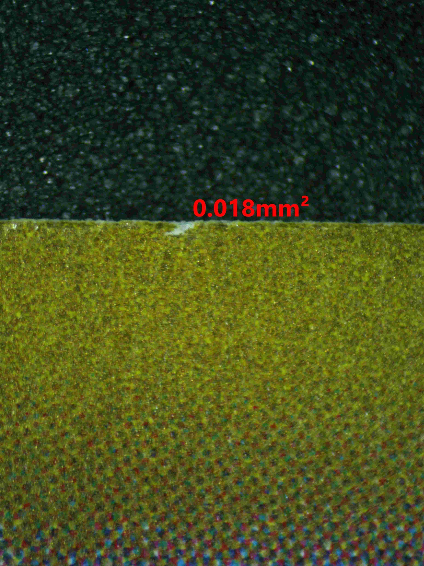 05952 MAGIKARP (JAPANESE) - ValueUp