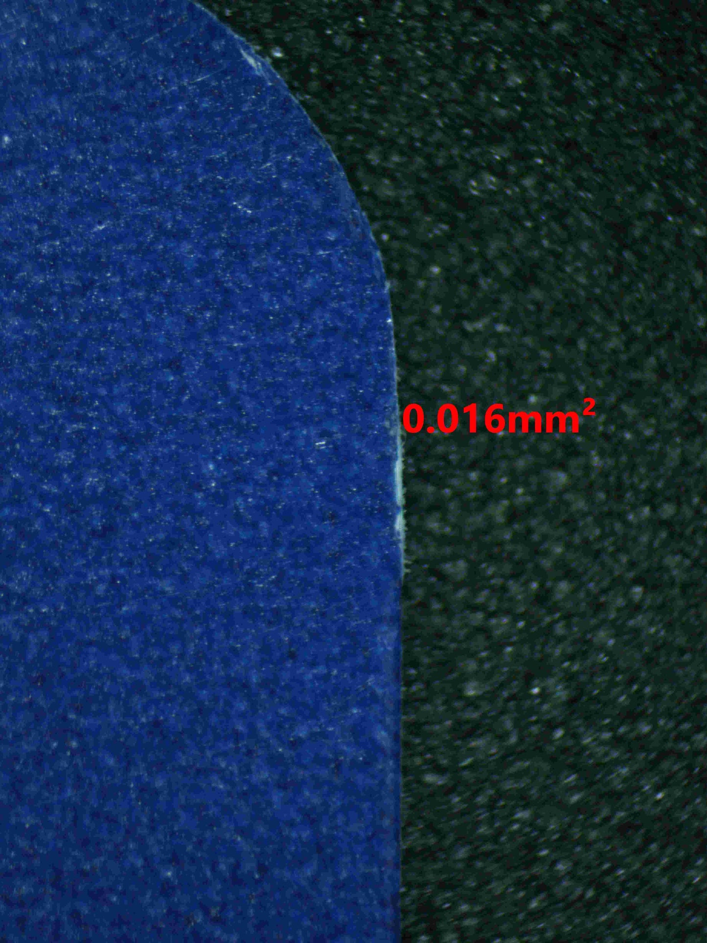 05953 LUCARIO VSTAR - ValueUp