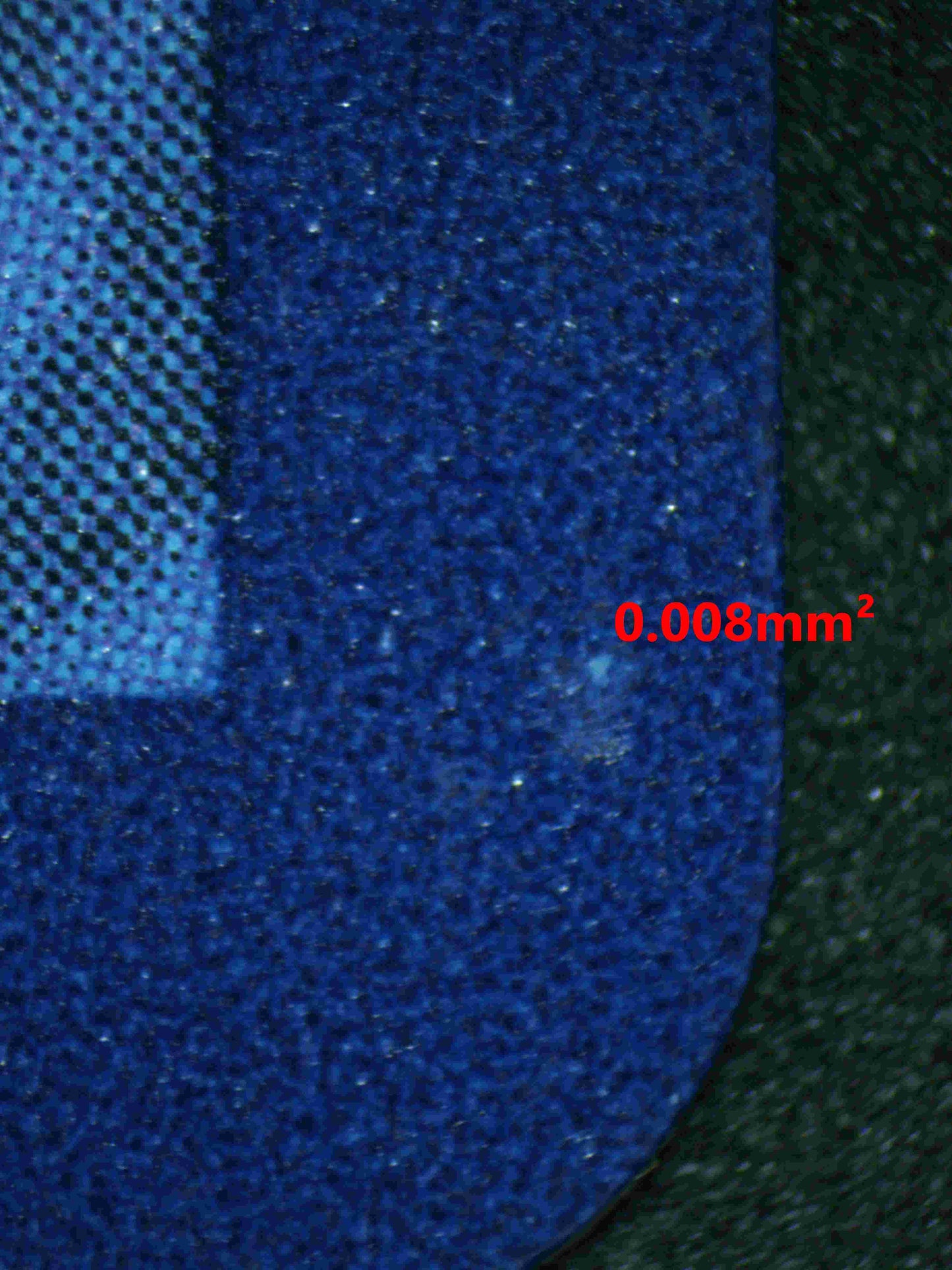 05954 LUGIA VSTAR - ValueUp