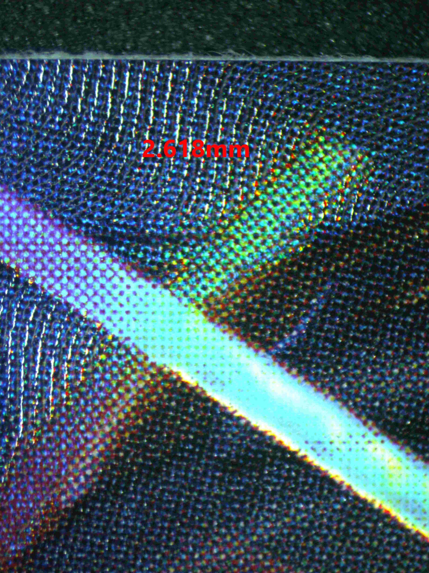 05965 BORSALINO - ValueUp