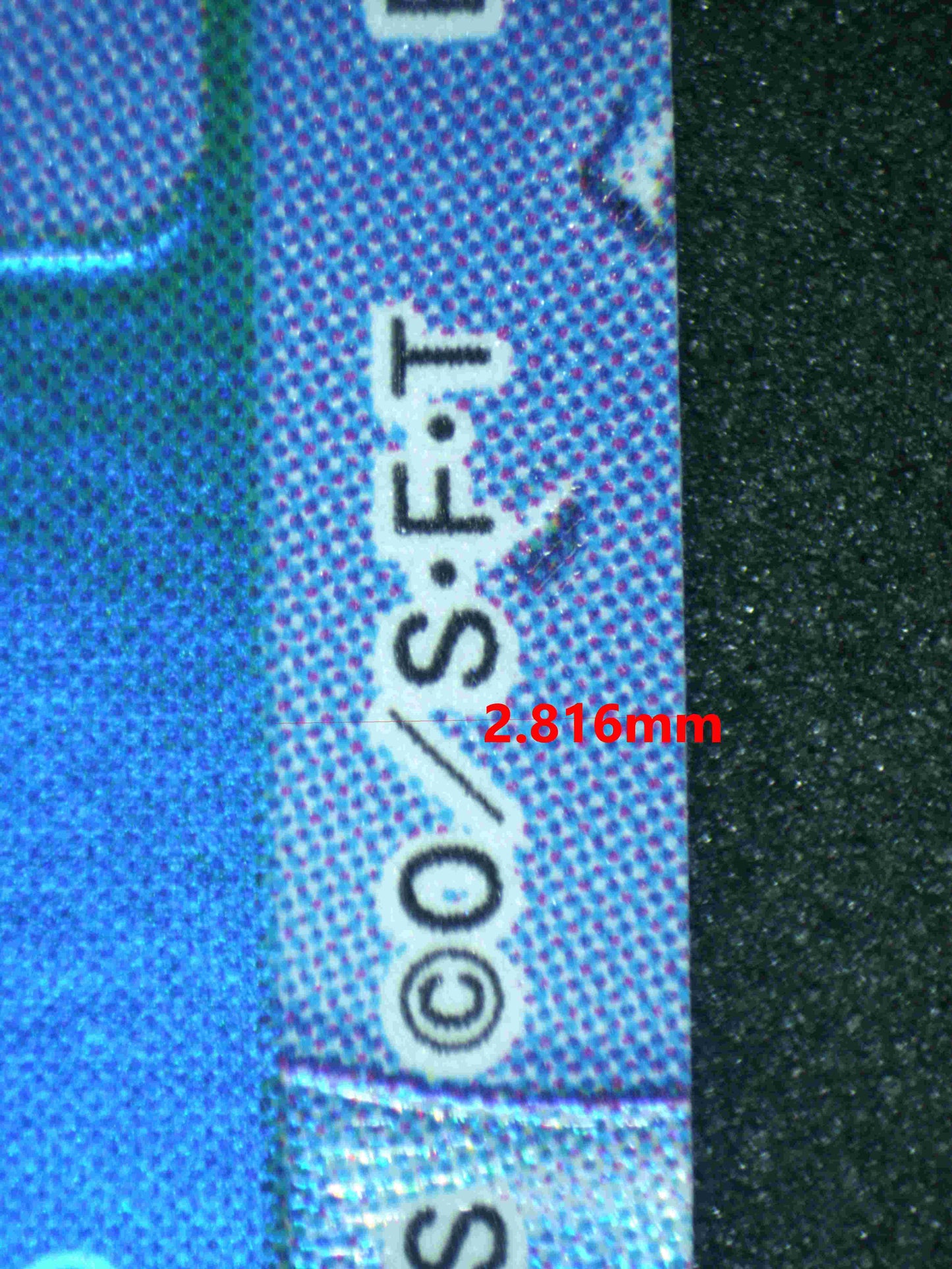 05966 SMOKER (JAPANESE) - ValueUp