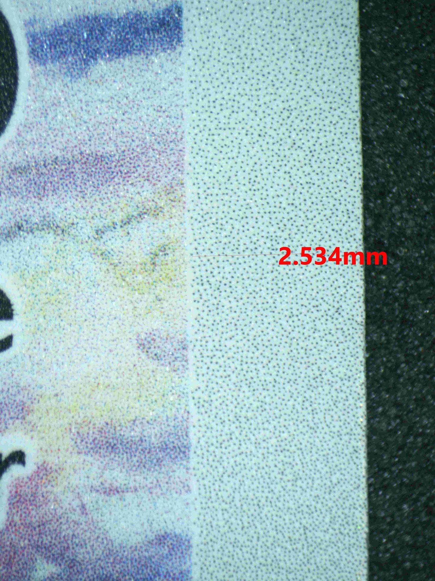 05972 METAGROSS (SPANISH) - ValueUp