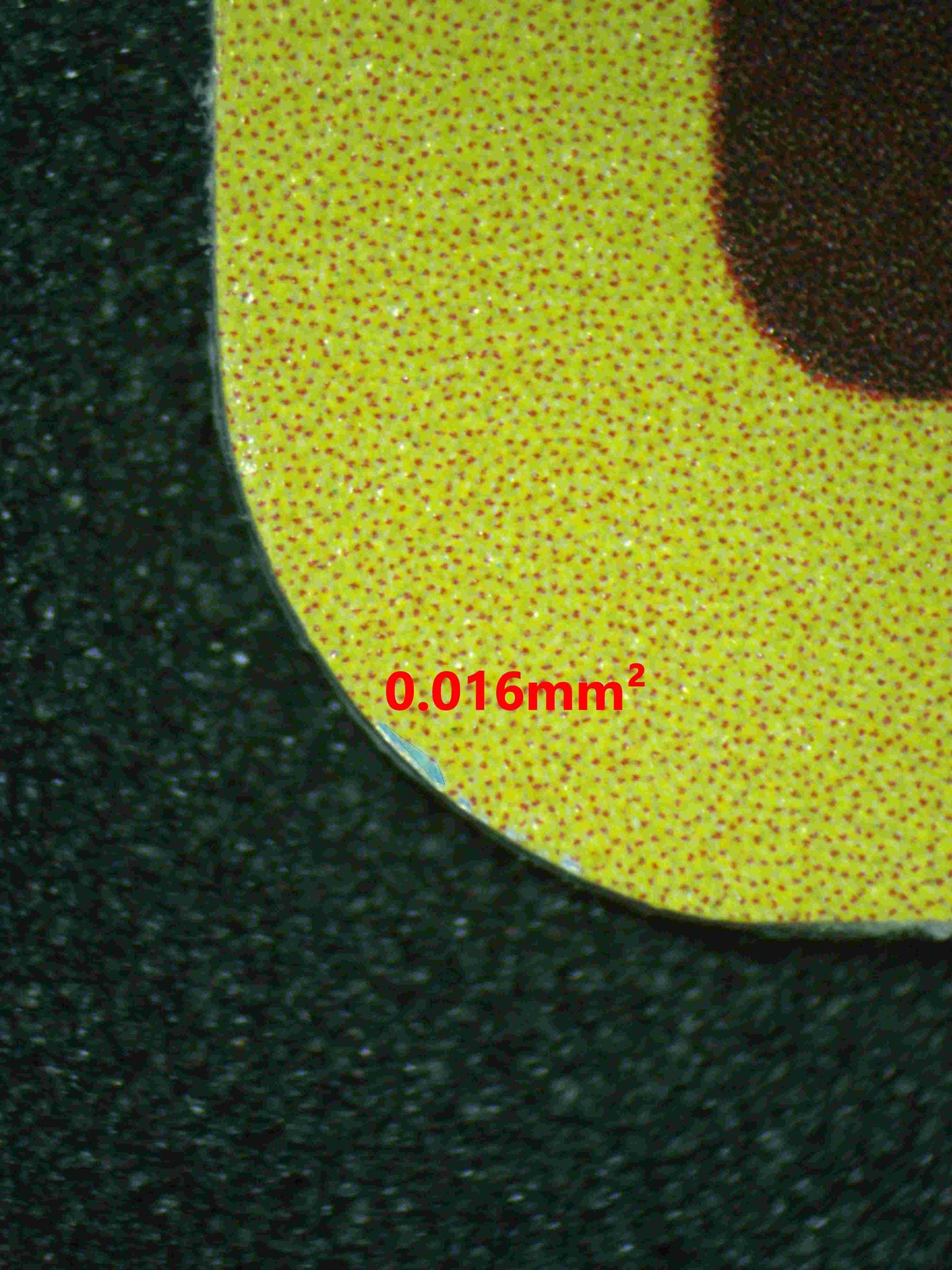 05973 ZEKROM (SPANISH) - ValueUp