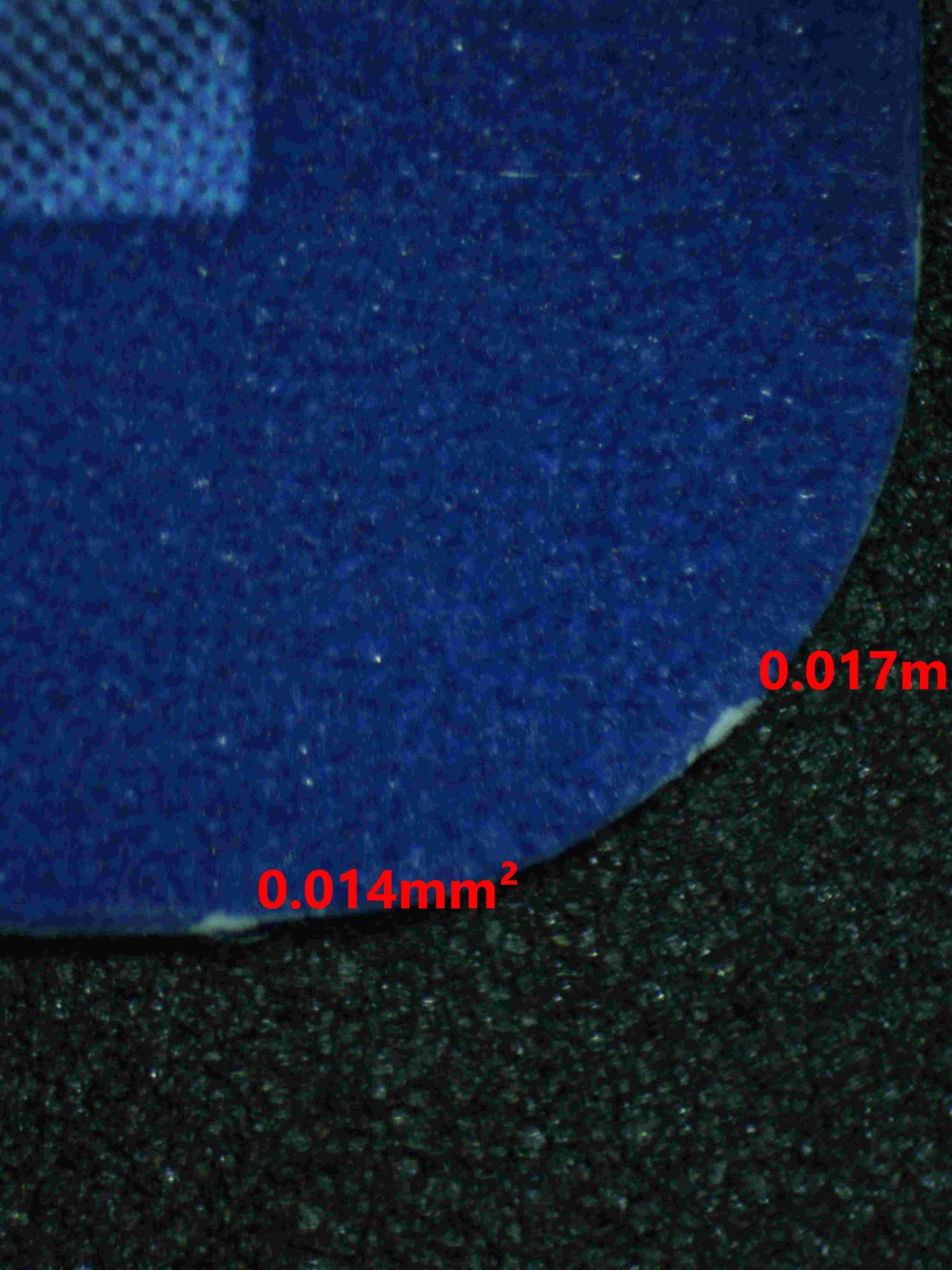 05975 TERAPAGOS EX - ValueUp