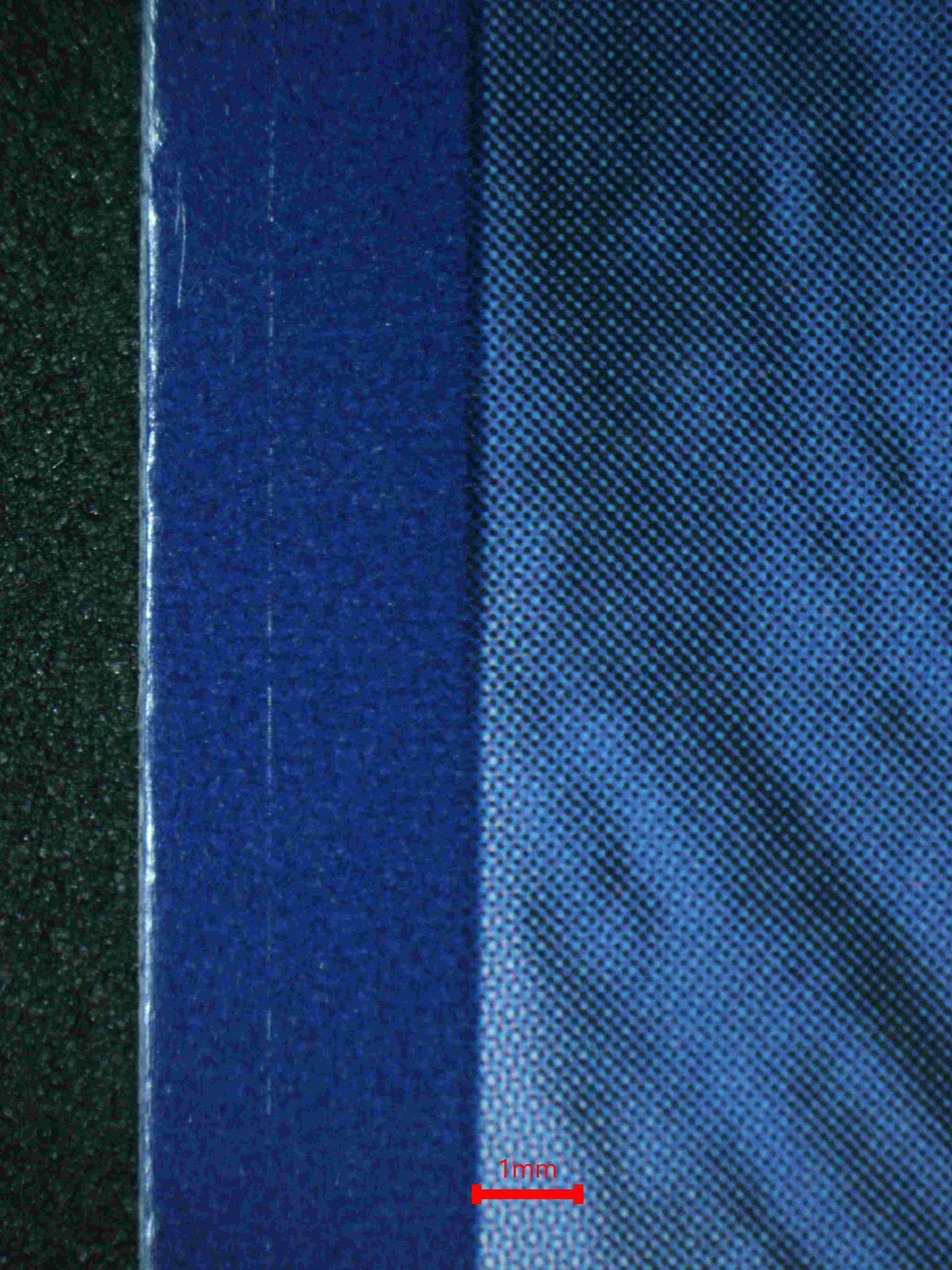 05976 MEWTWO - ValueUp