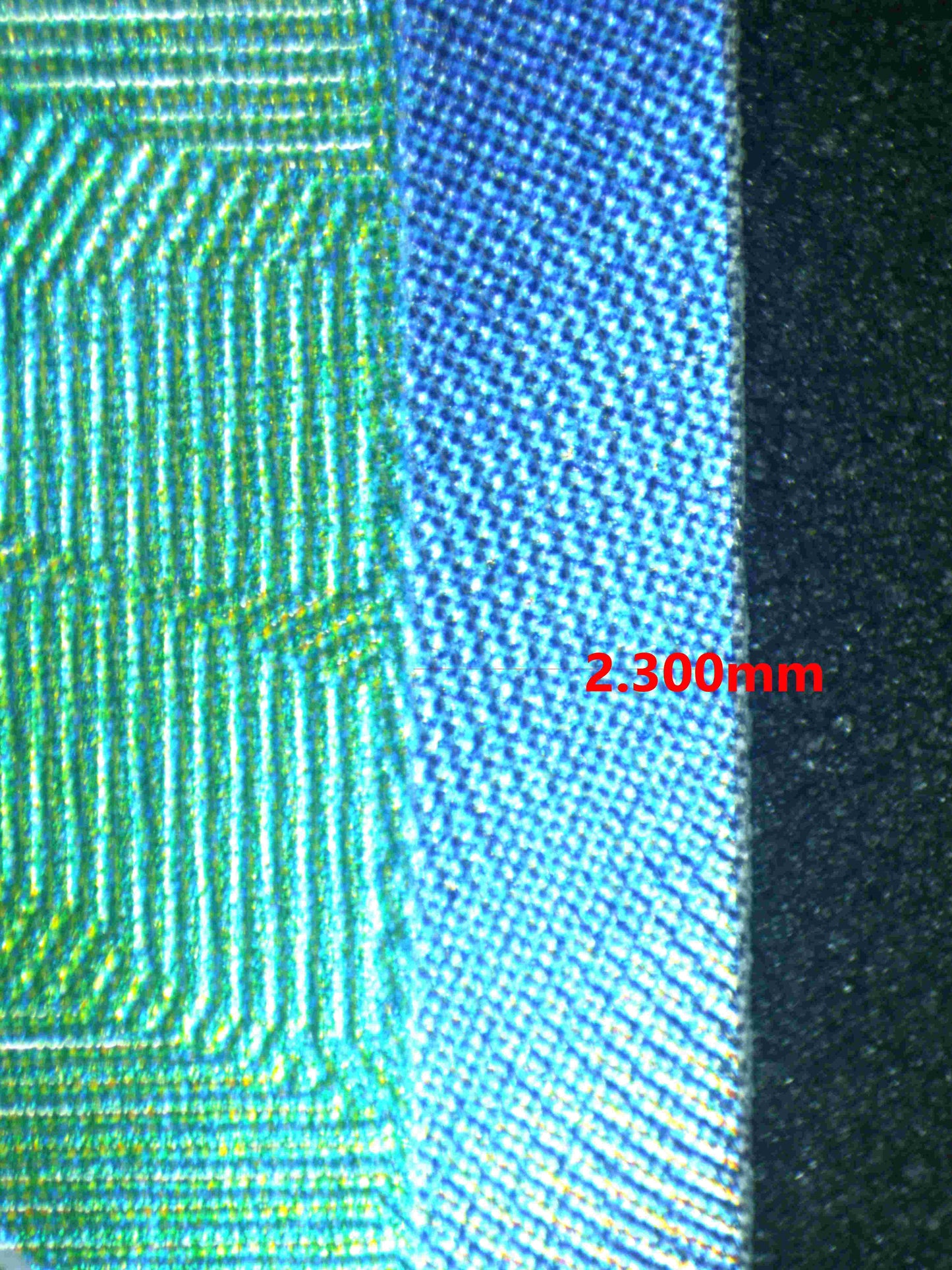 05982 QUAQUAVAL EX (JAPANESE) - ValueUp