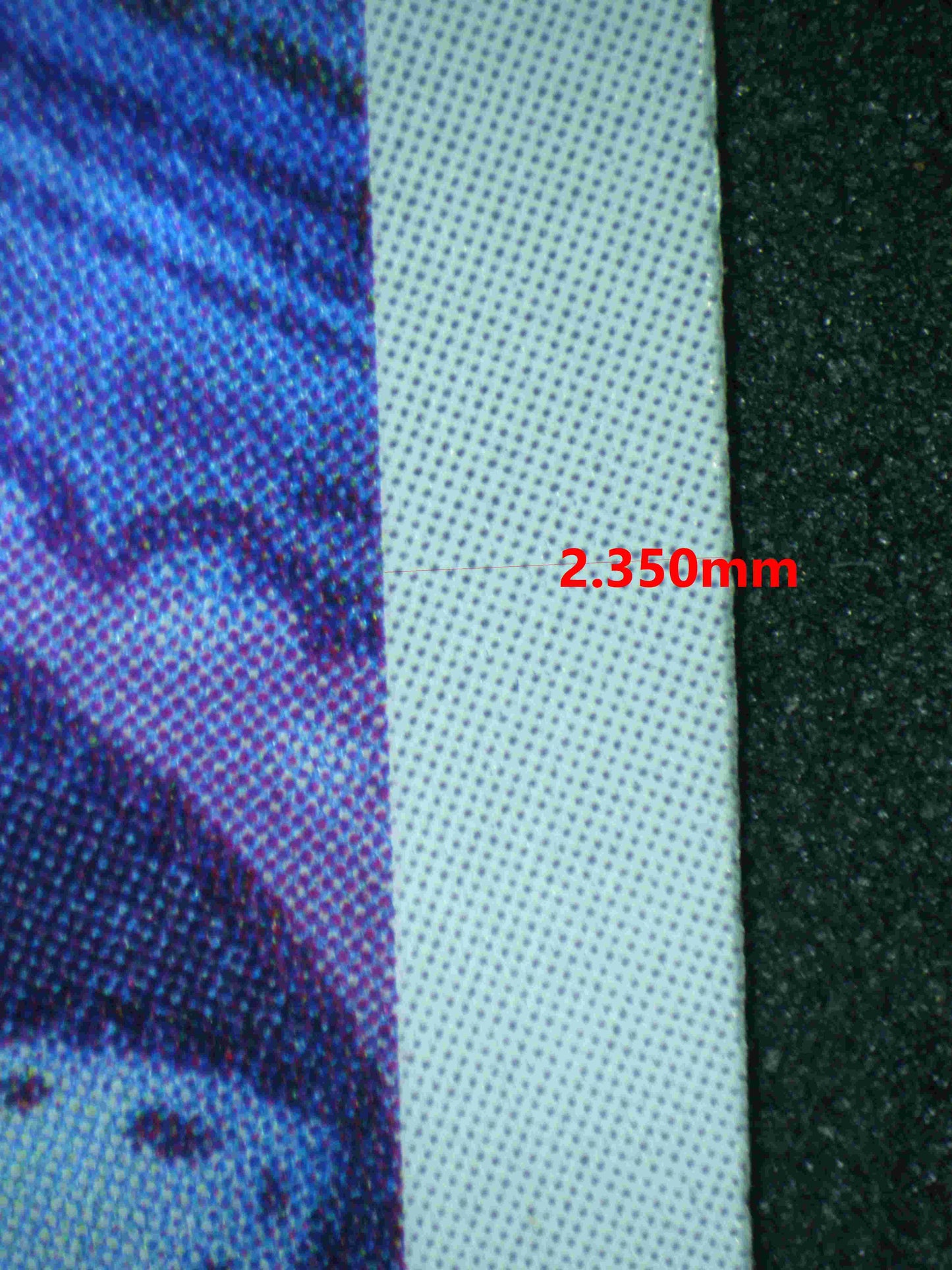 05983 GREAVARD (JAPANESE) - ValueUp