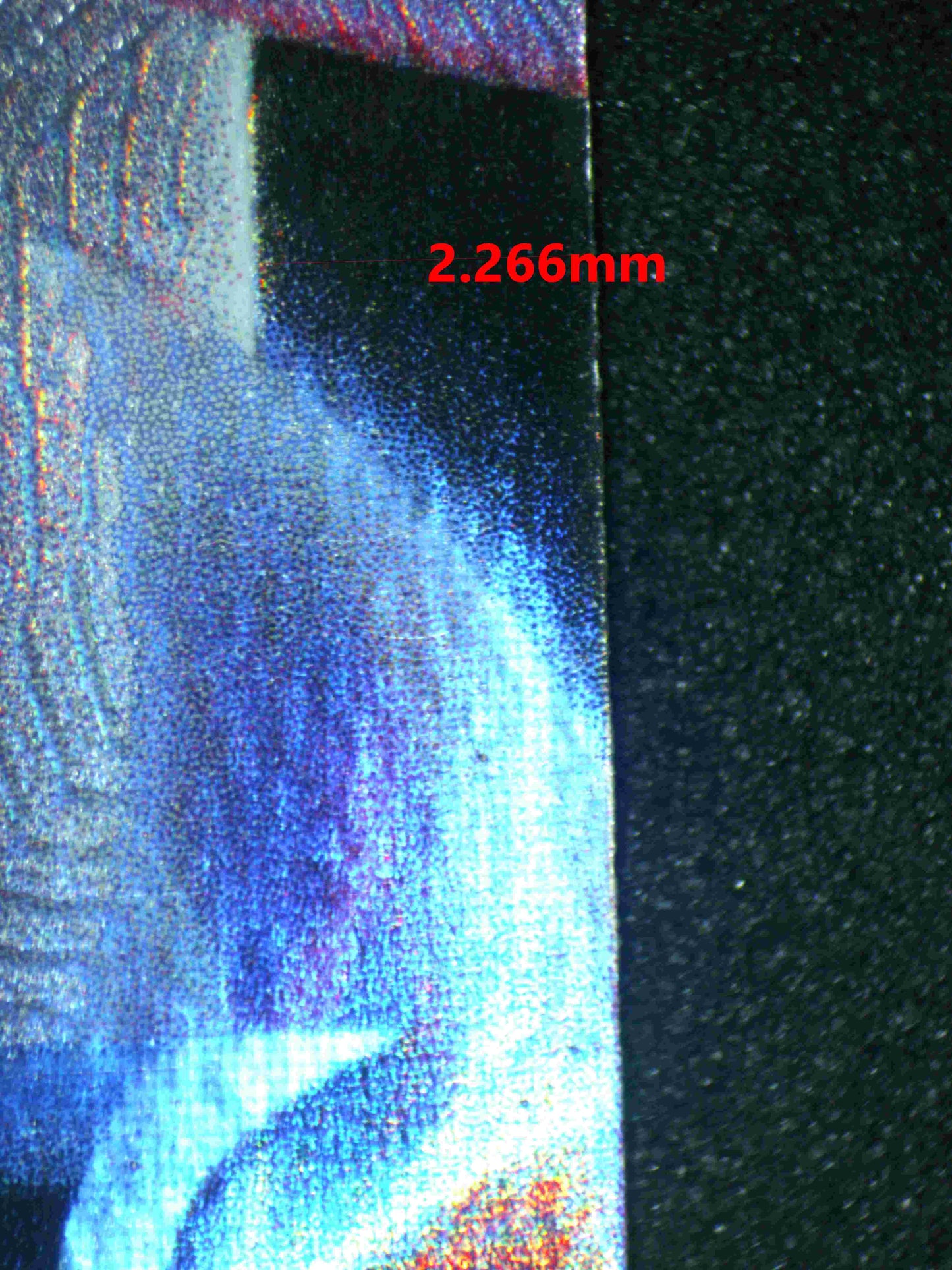 05987 TOGEKISS VMAX - ValueUp