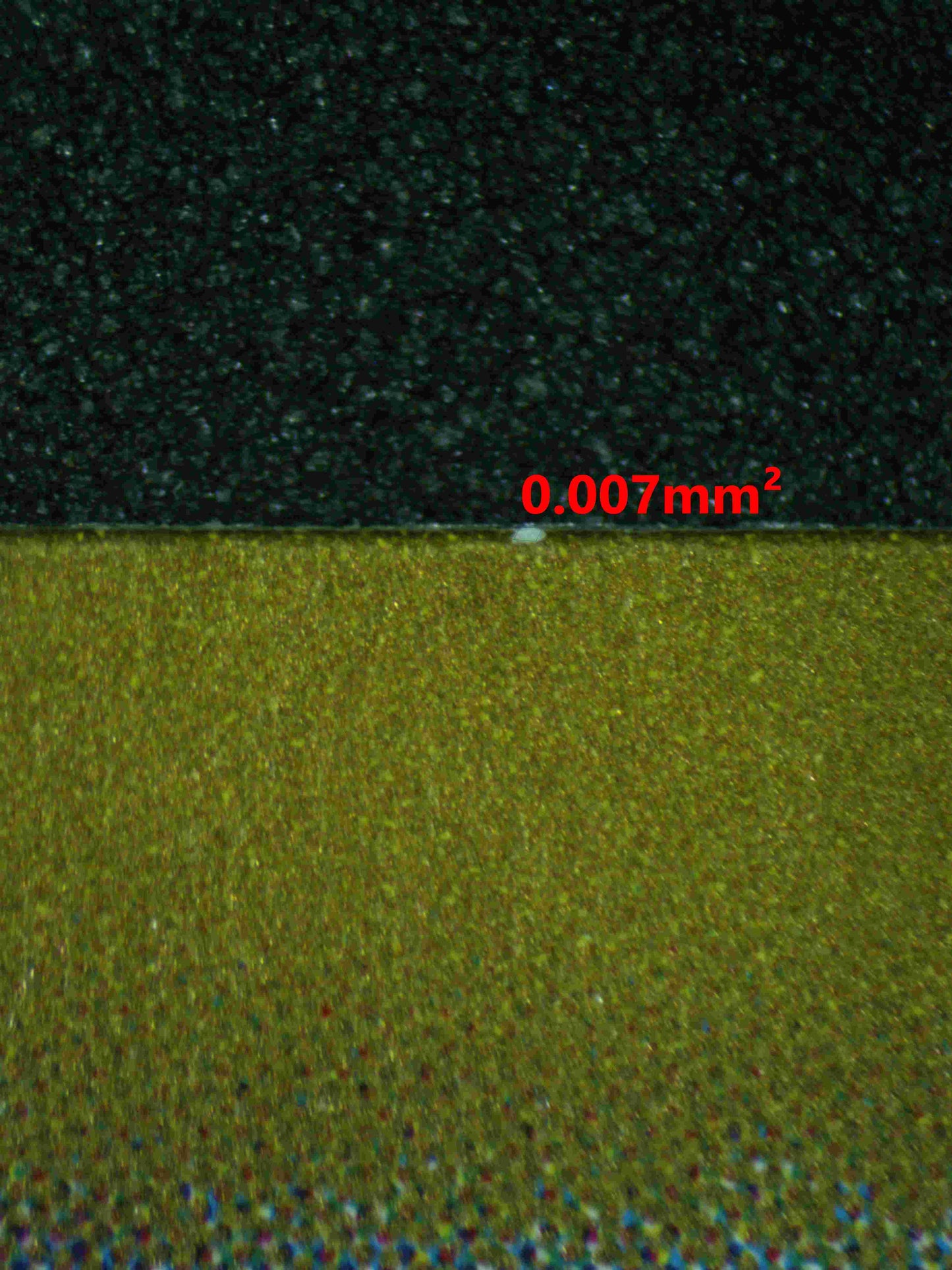 05990 BOMBIRDIER (JAPANESE) - ValueUp