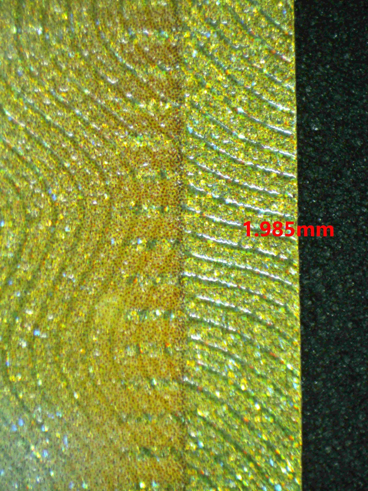 05998 POWER TABLET - ValueUp