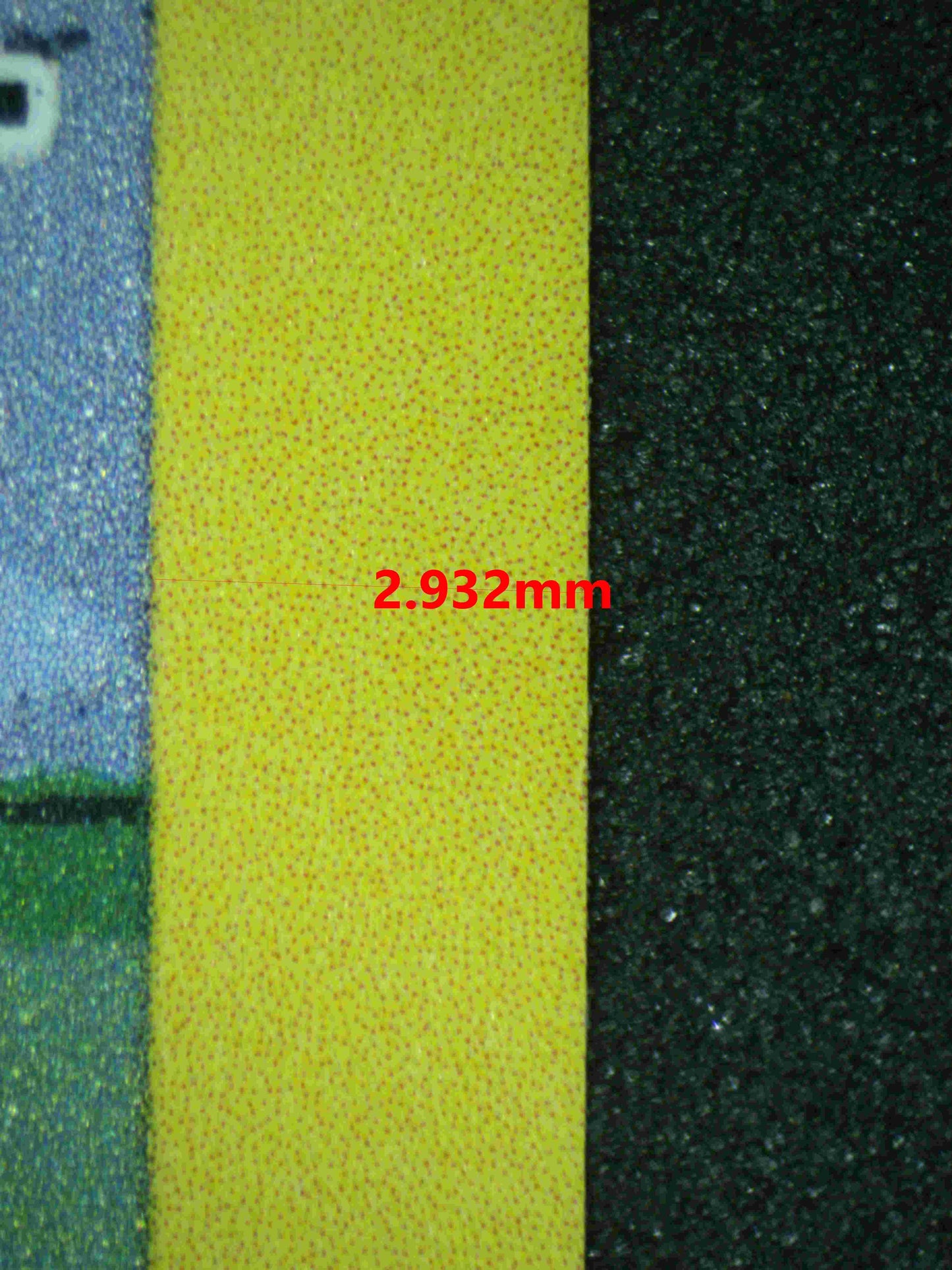 06001 ELECTIVIRE - ValueUp