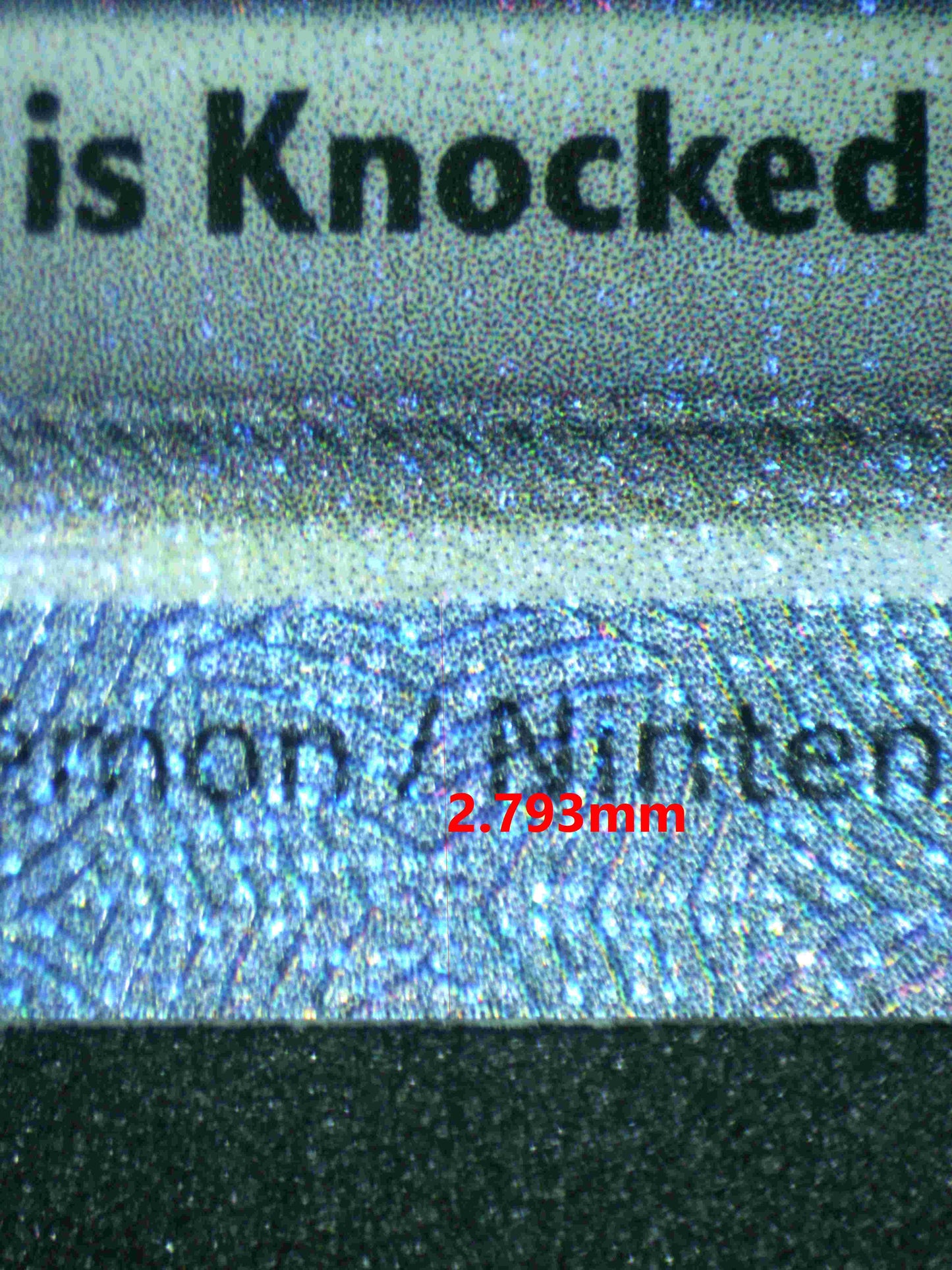 06015 DRAGAPULT EX - ValueUp