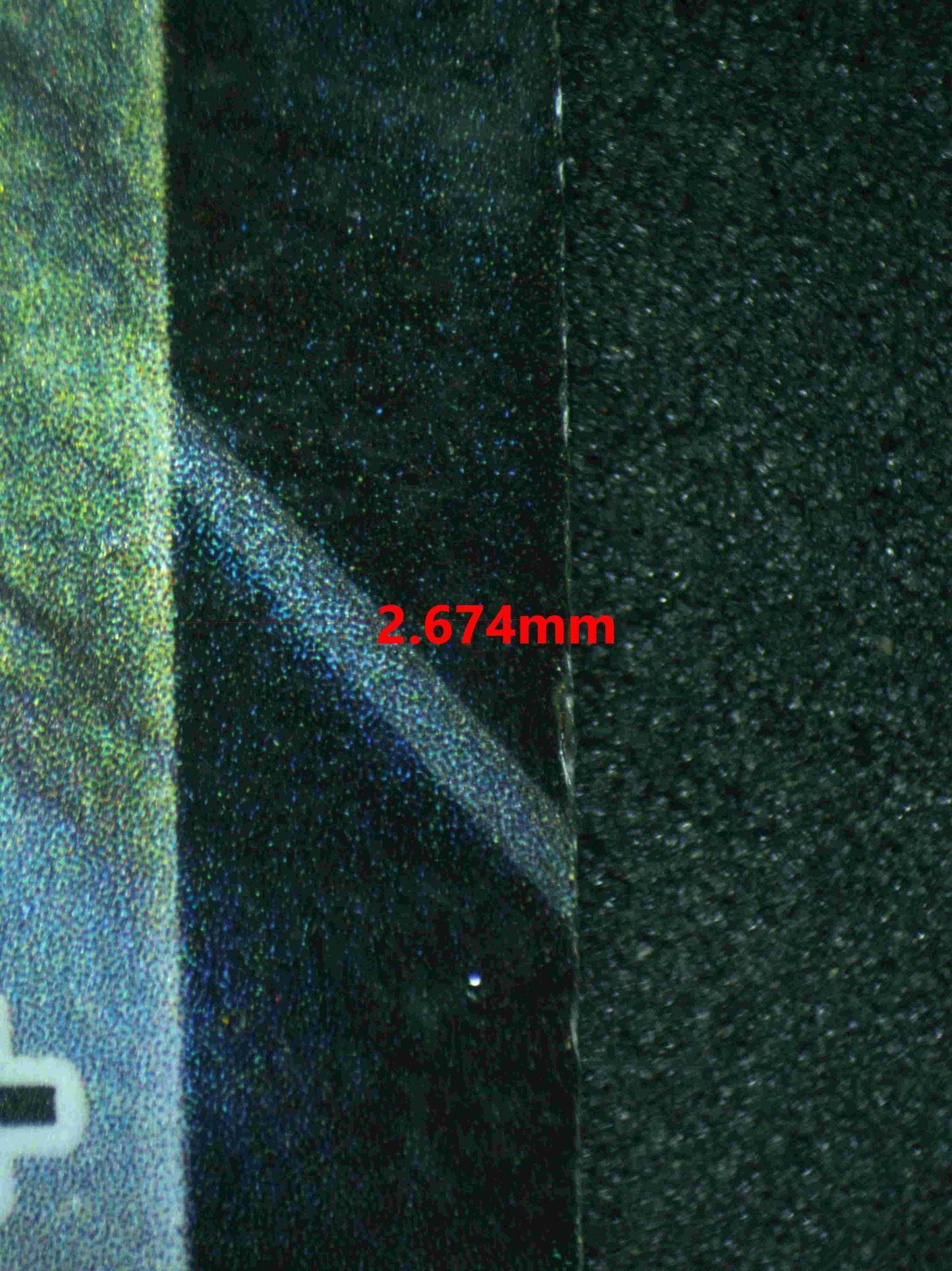 06020 PIDGEOT V (SPANISH) - ValueUp