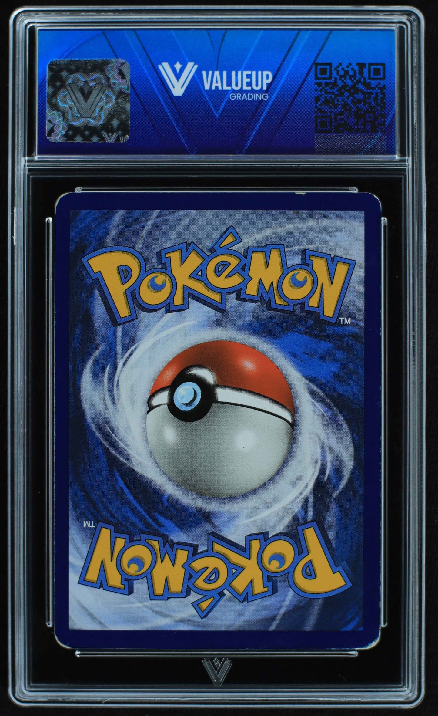 06027 GUZZLORD GX (SPANISH) - ValueUp