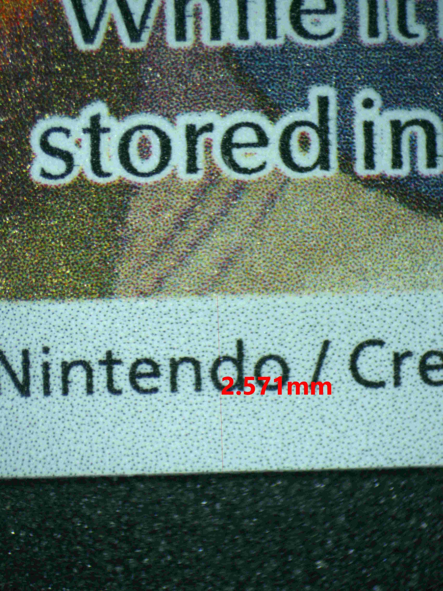 06036 BULBASAUR - ValueUp