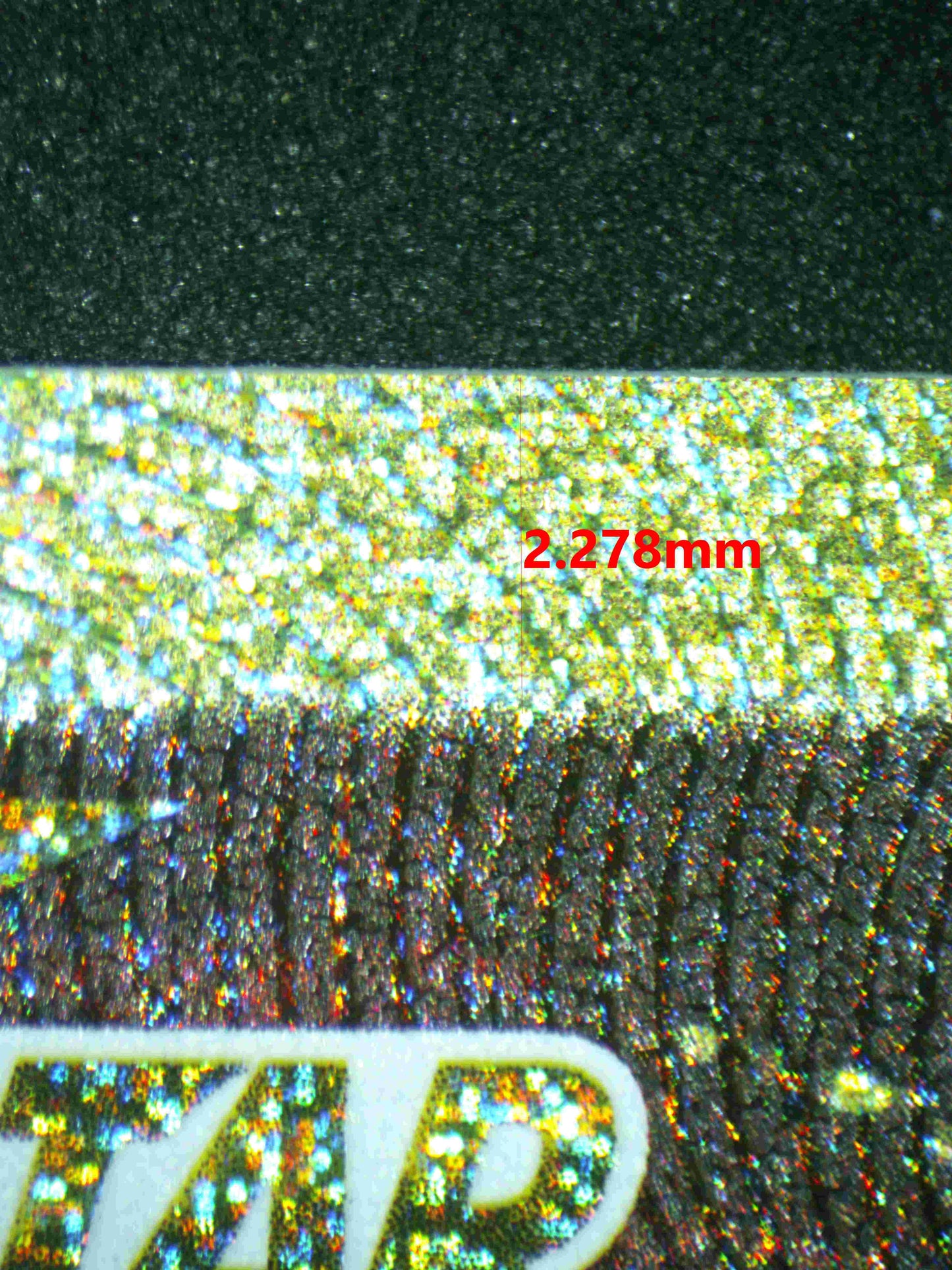 06049 ARCEUS VSTAR - ValueUp