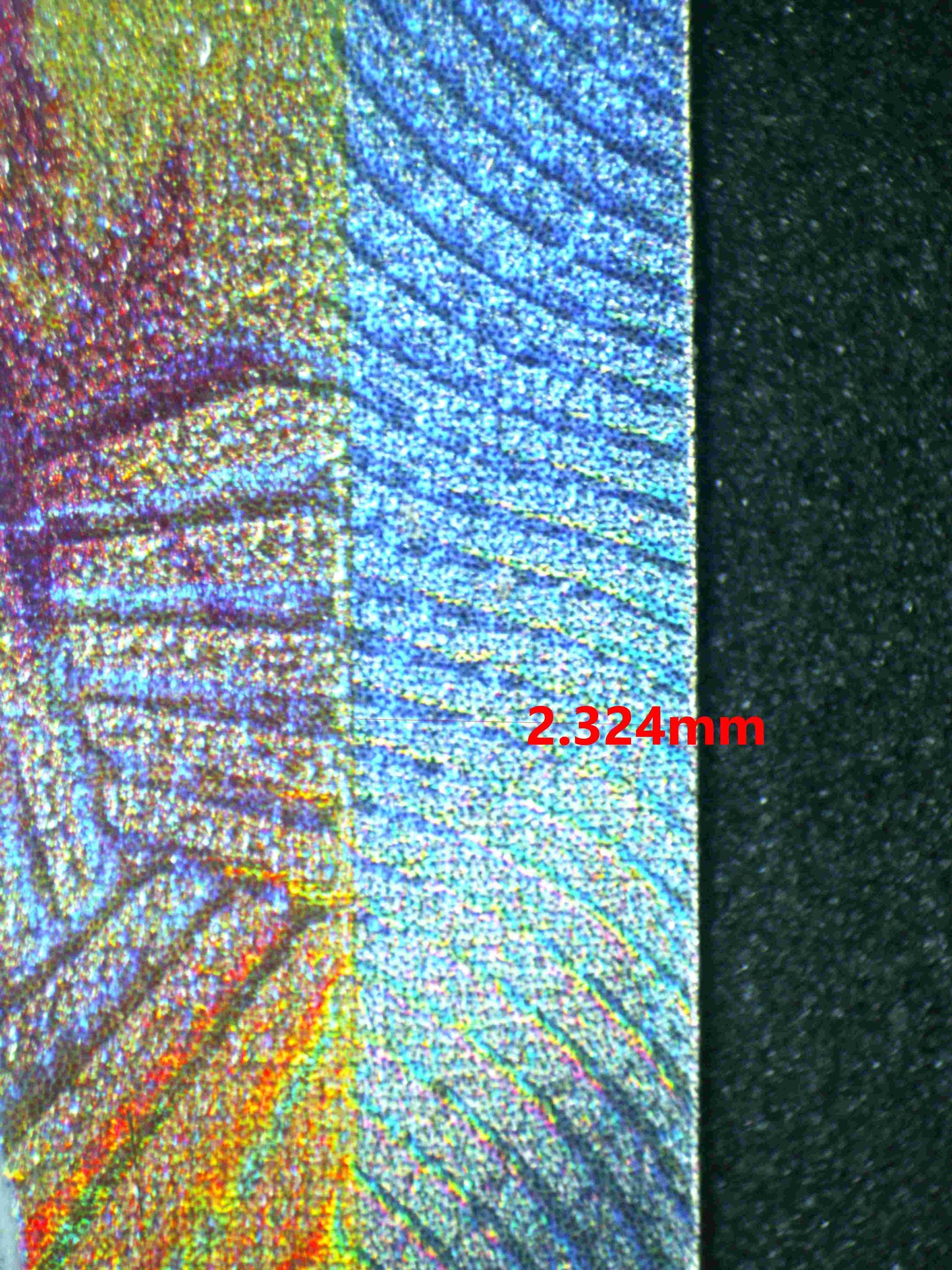 06052 GREEDENT V - ValueUp