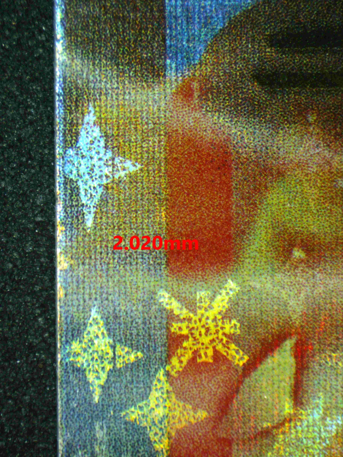 06065 CHARIZARD EX - ValueUp