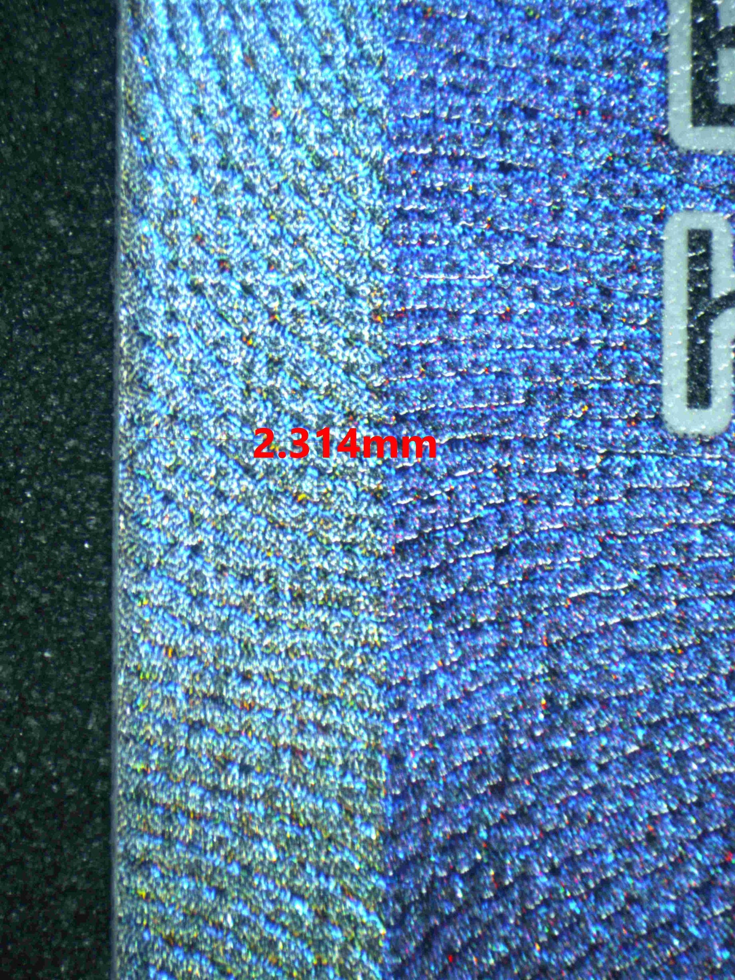 06067 BLASTOISE EX (SPANISH) - ValueUp