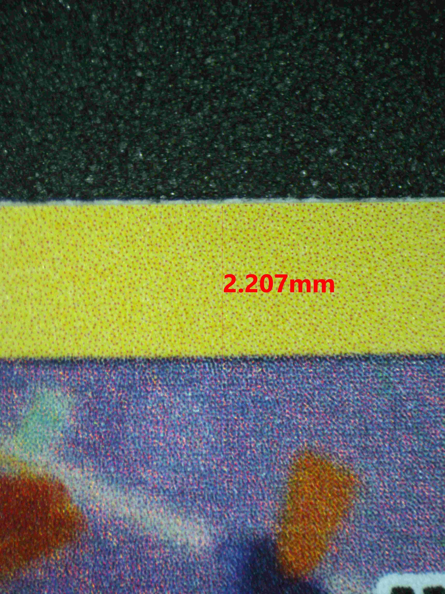 06068 LATIAS - ValueUp