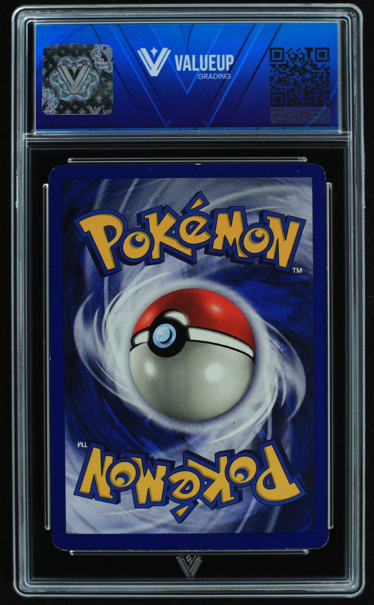 06073 ALAKAZAM - ValueUp