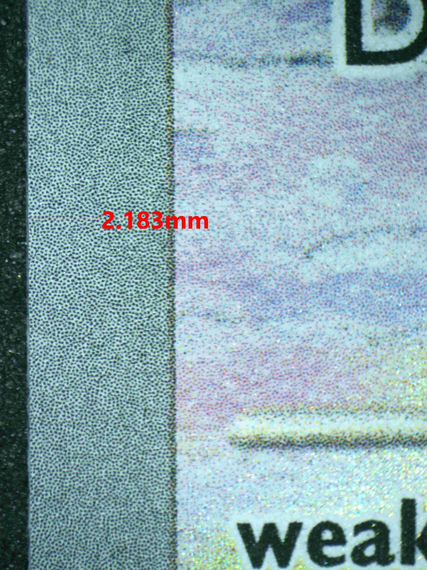 06076 METAGROSS - ValueUp