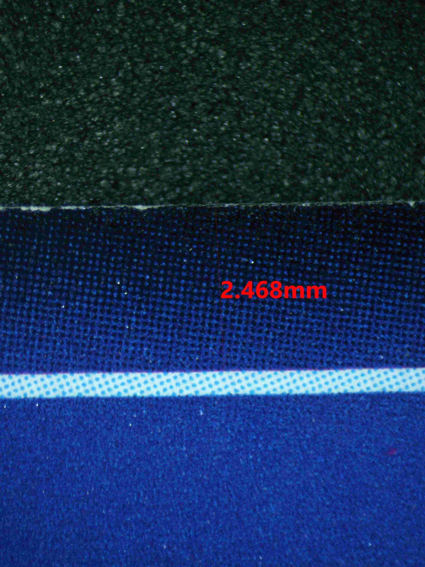 06081 ANCIENTGREYMON - ValueUp