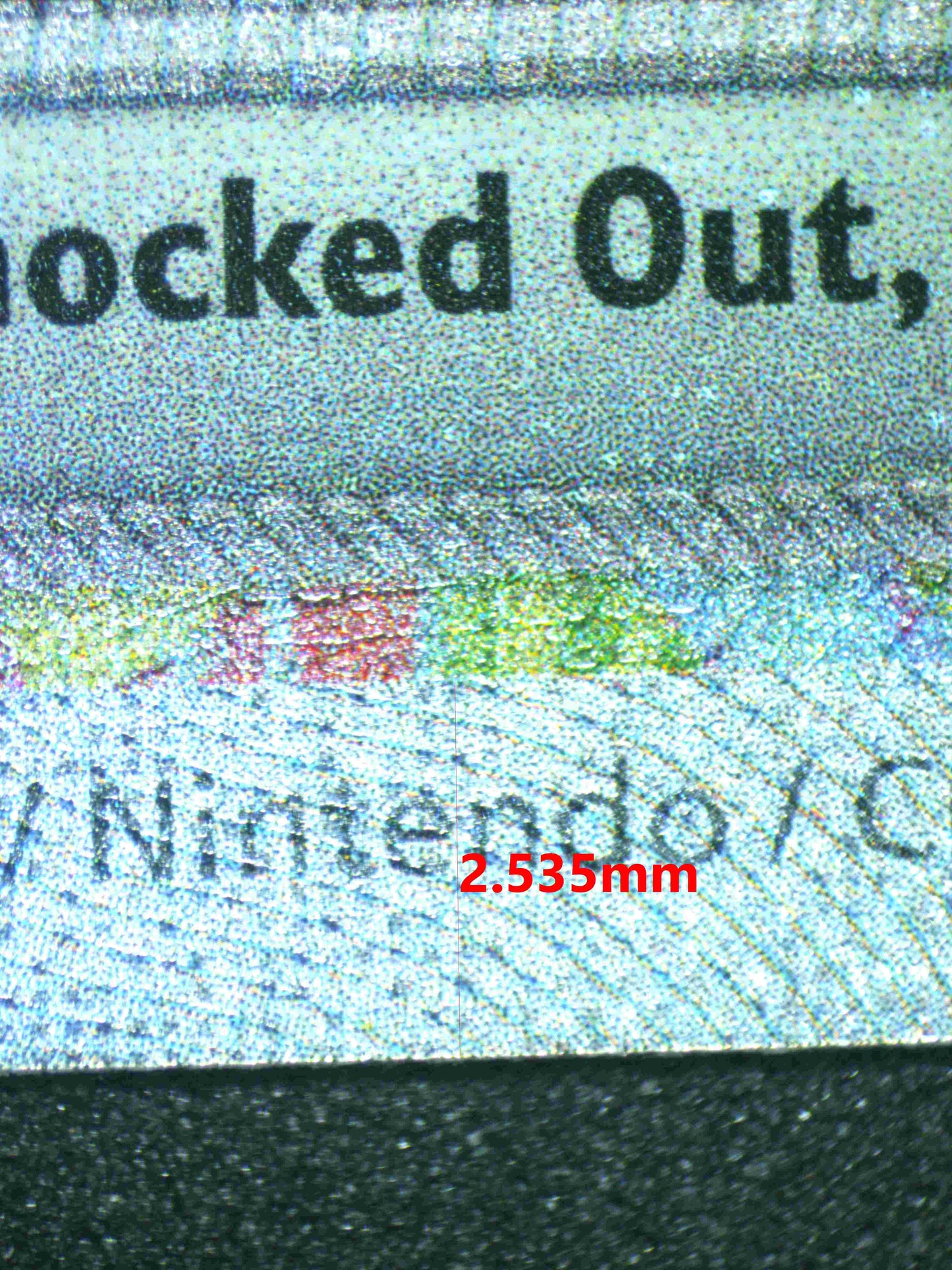 06083 VENUSAUR EX - ValueUp