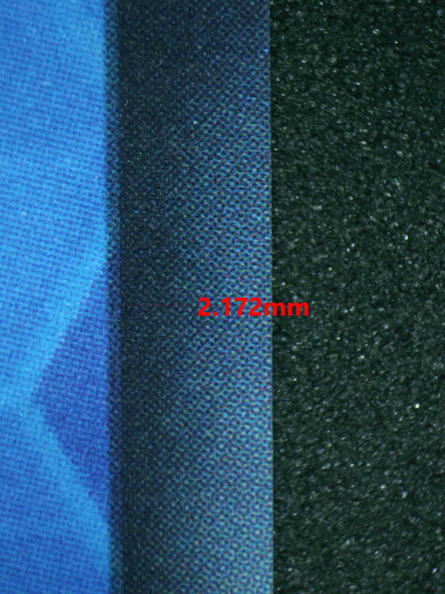 06090 S:P LITTLE KNIGHT (SPANISH) - ValueUp