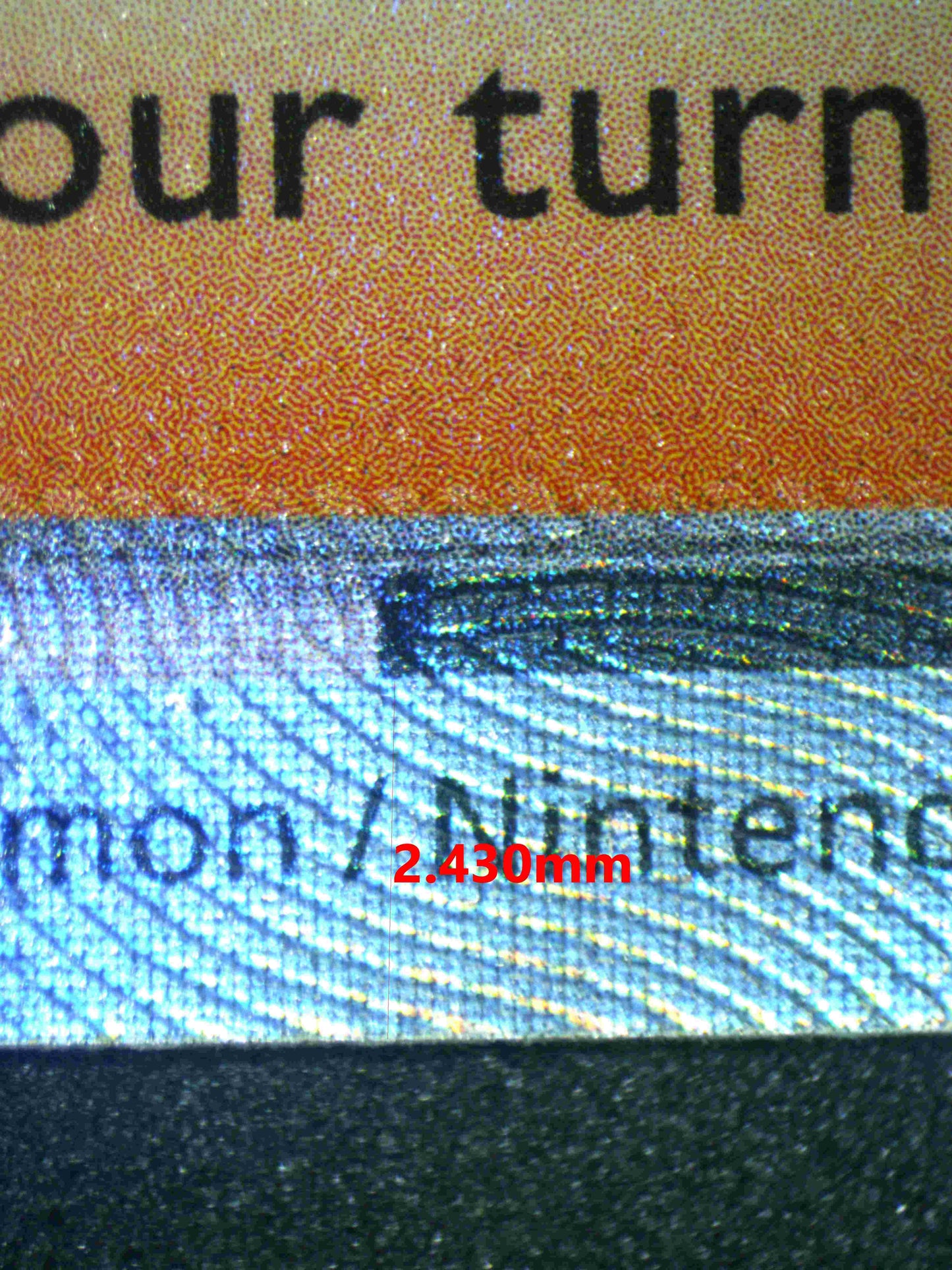 06094 FRIENDS IN PALDEA - ValueUp