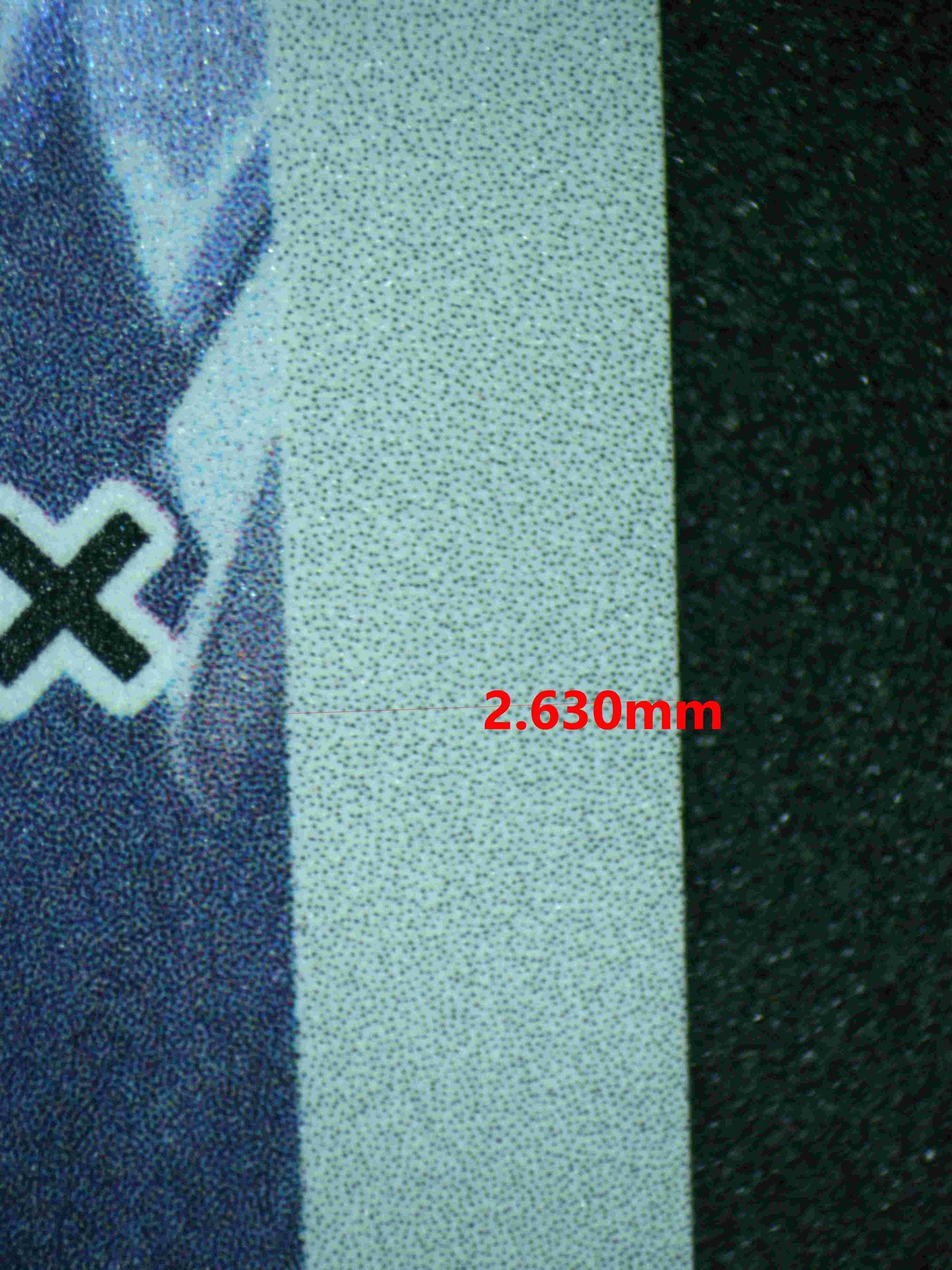 06095 N'S RESHIRAM - ValueUp