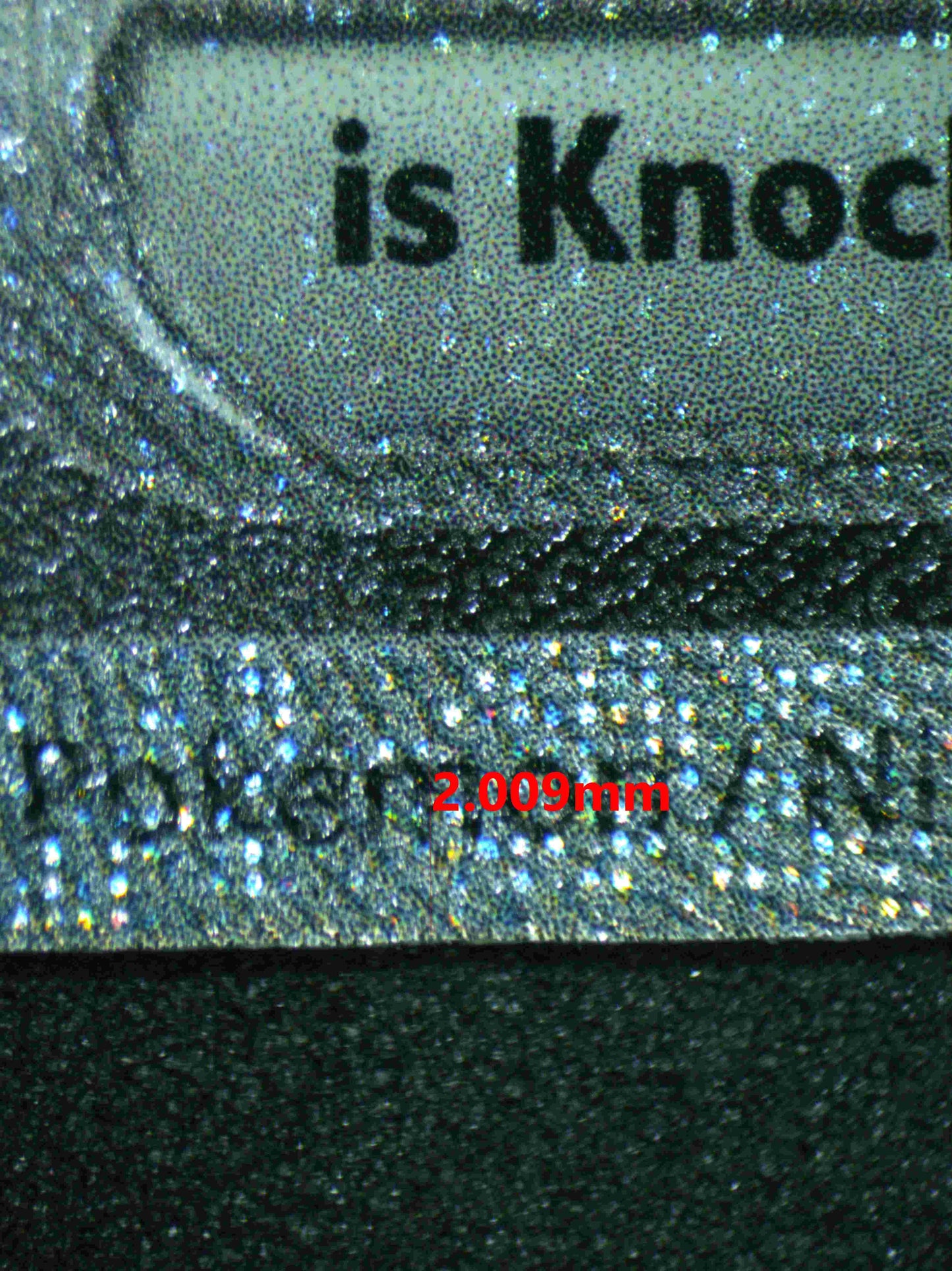 06096 N'S ZOROARK EX - ValueUp