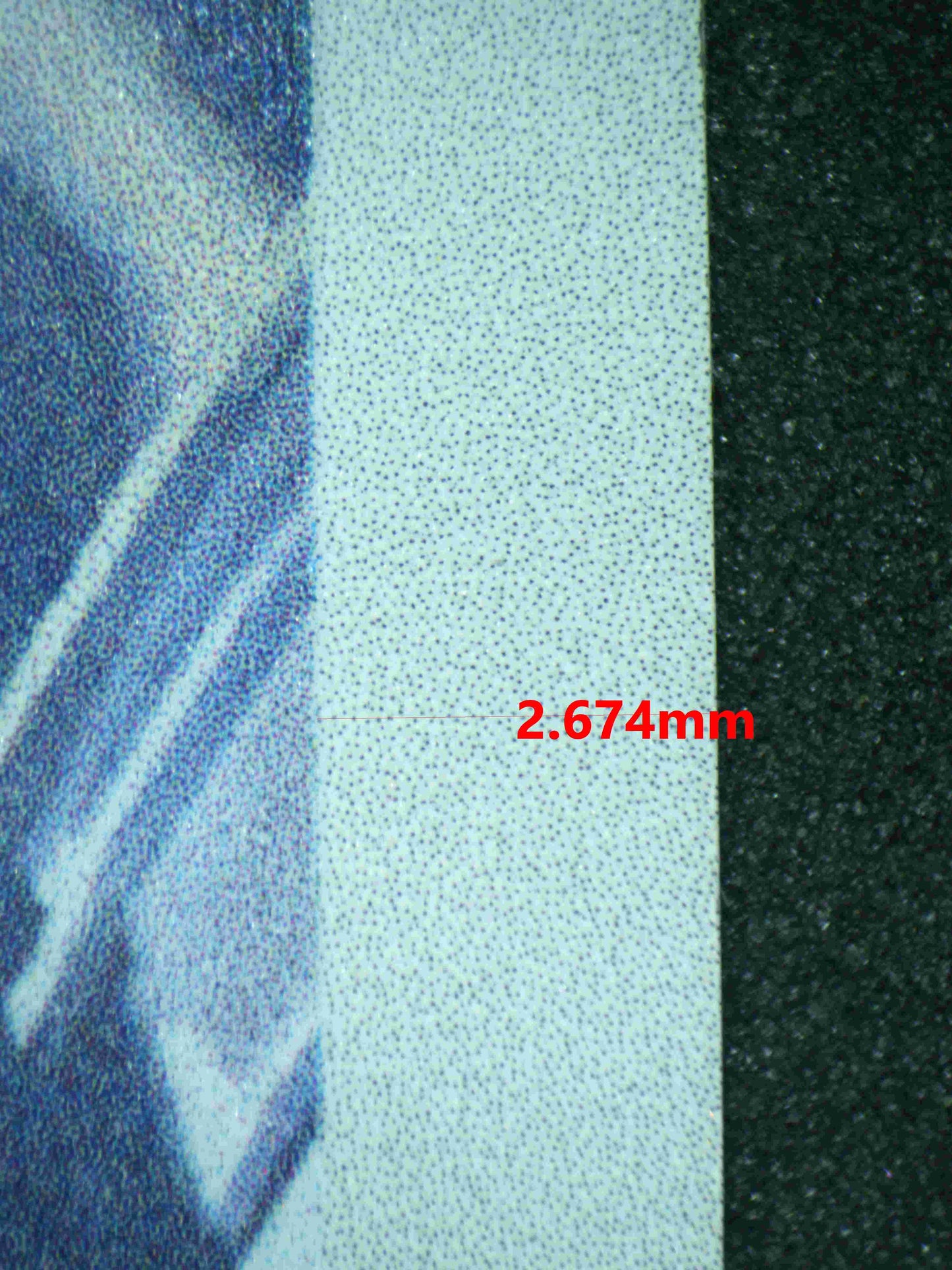 06098 N'S RESHIRAM - ValueUp