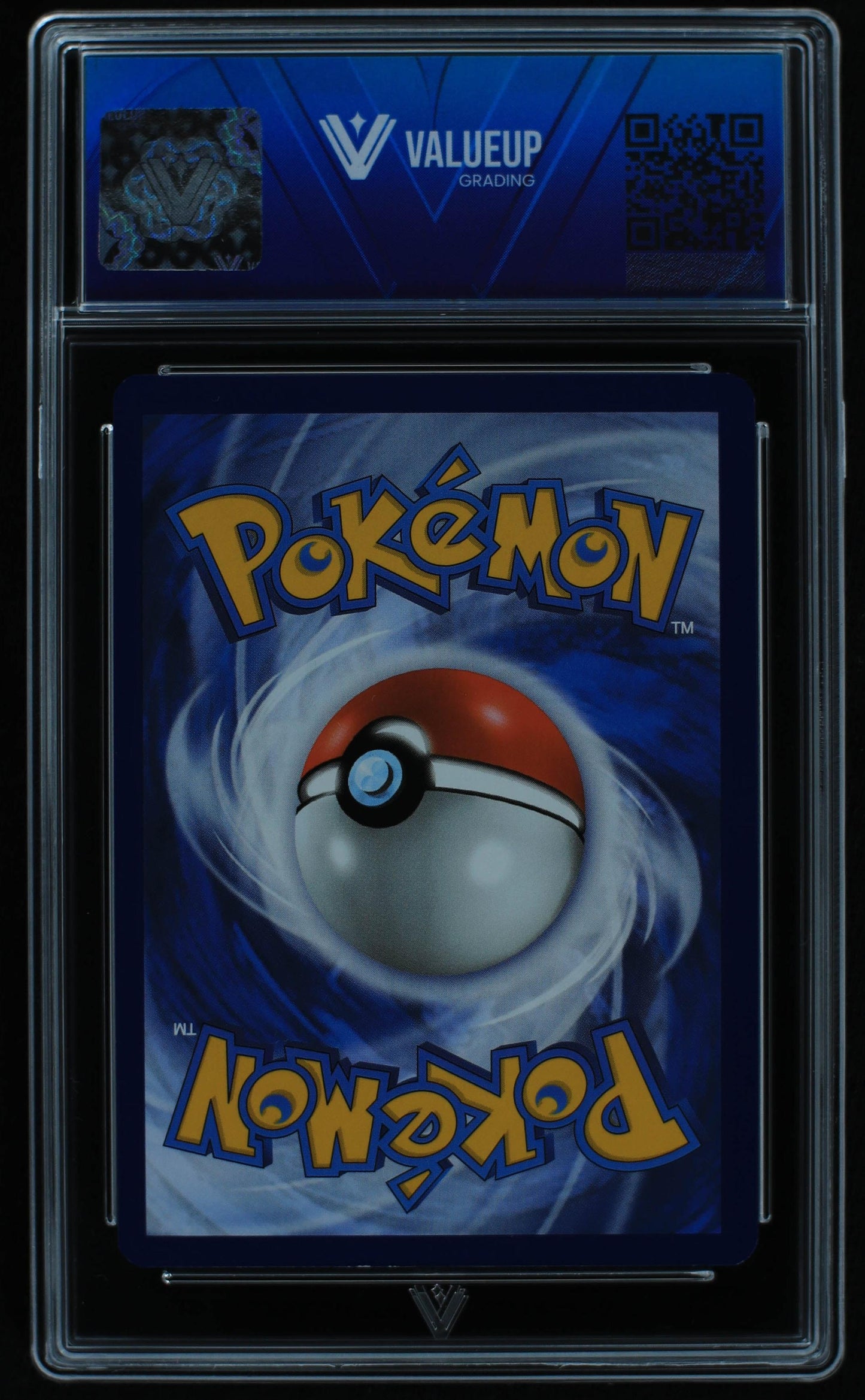 06101 TERAPAGOS EX - ValueUp