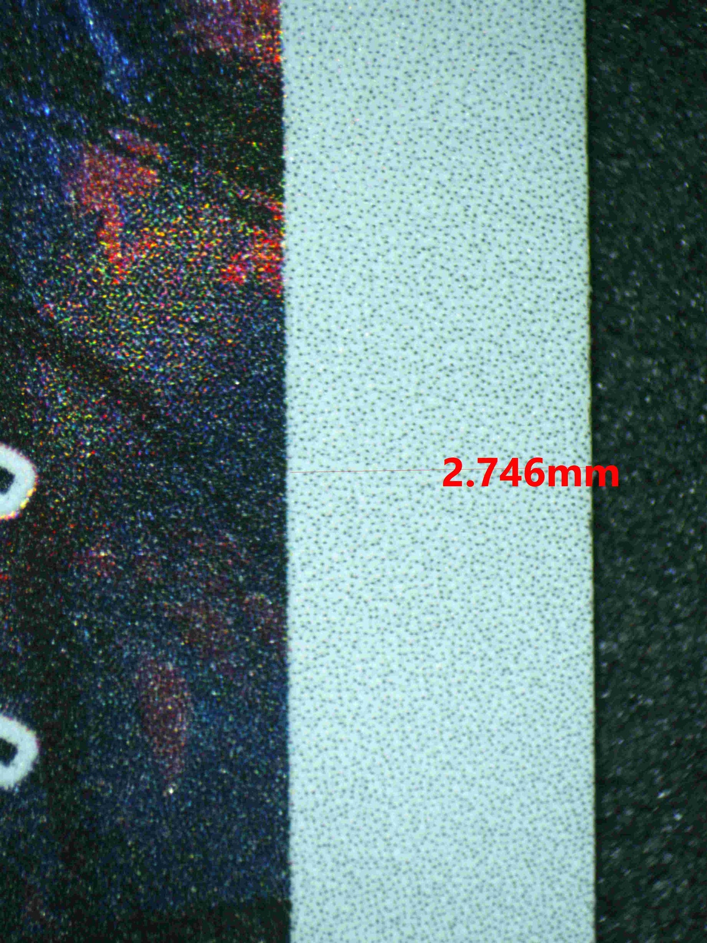 06106 FLUTTER MANE - ValueUp