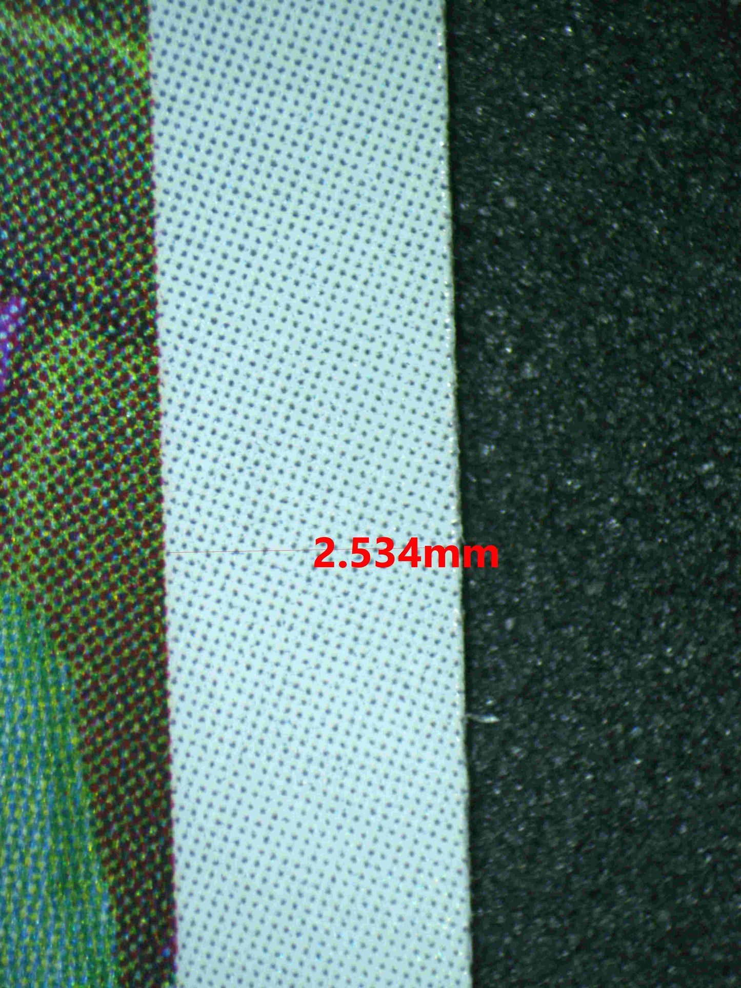 06109 CINCCINO (JAPANESE) - ValueUp