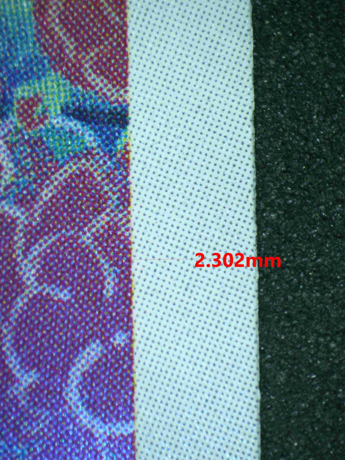 06113 FIDOUGH (JAPANESE) - ValueUp