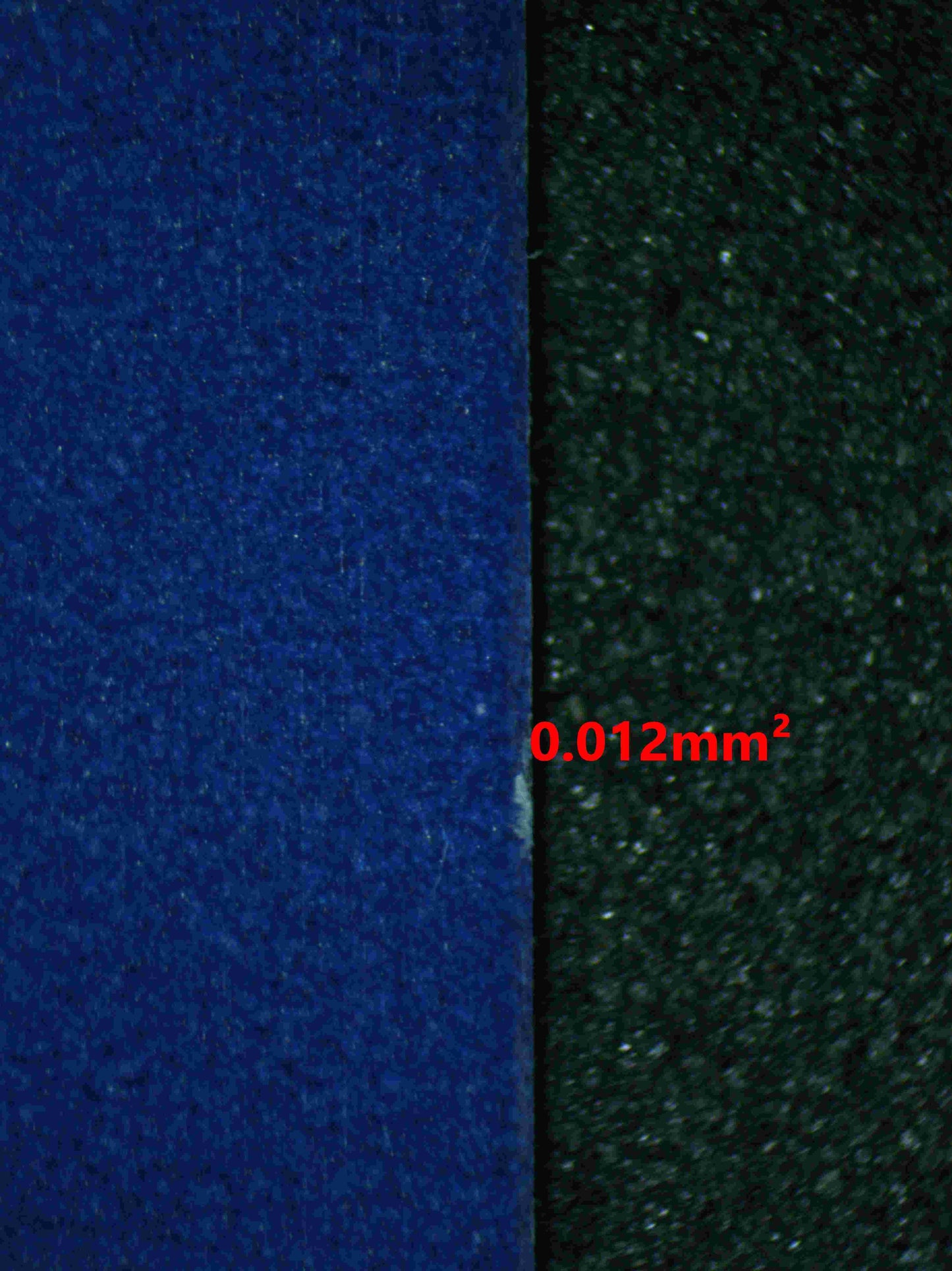 06122 HYDREIGON EX (SPANISH) - ValueUp