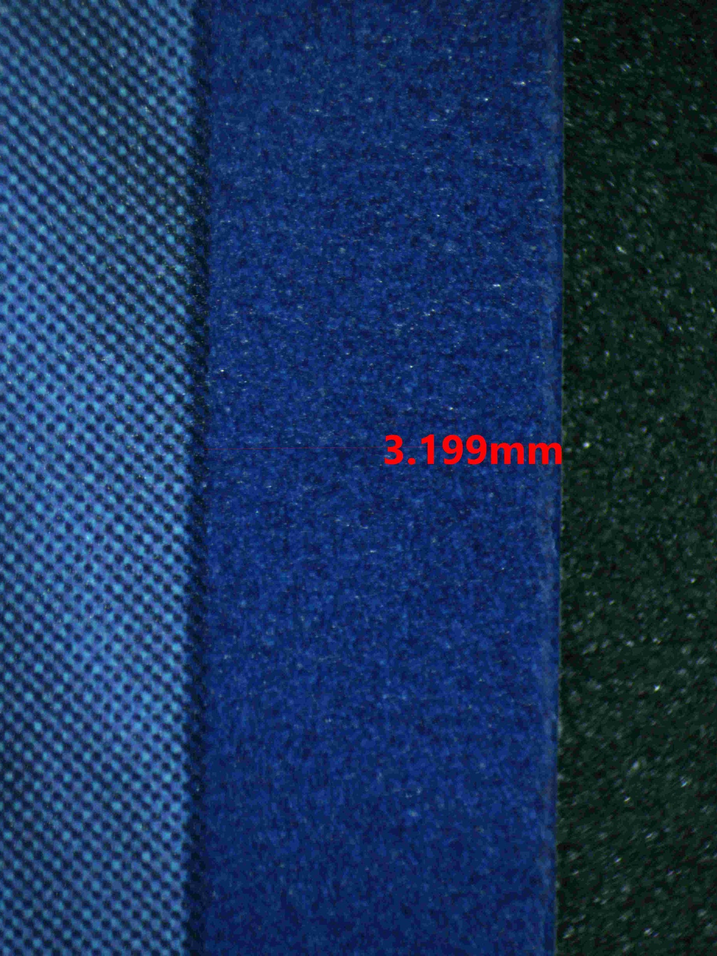 06125 CLOBBOPUS (SPANISH) - ValueUp