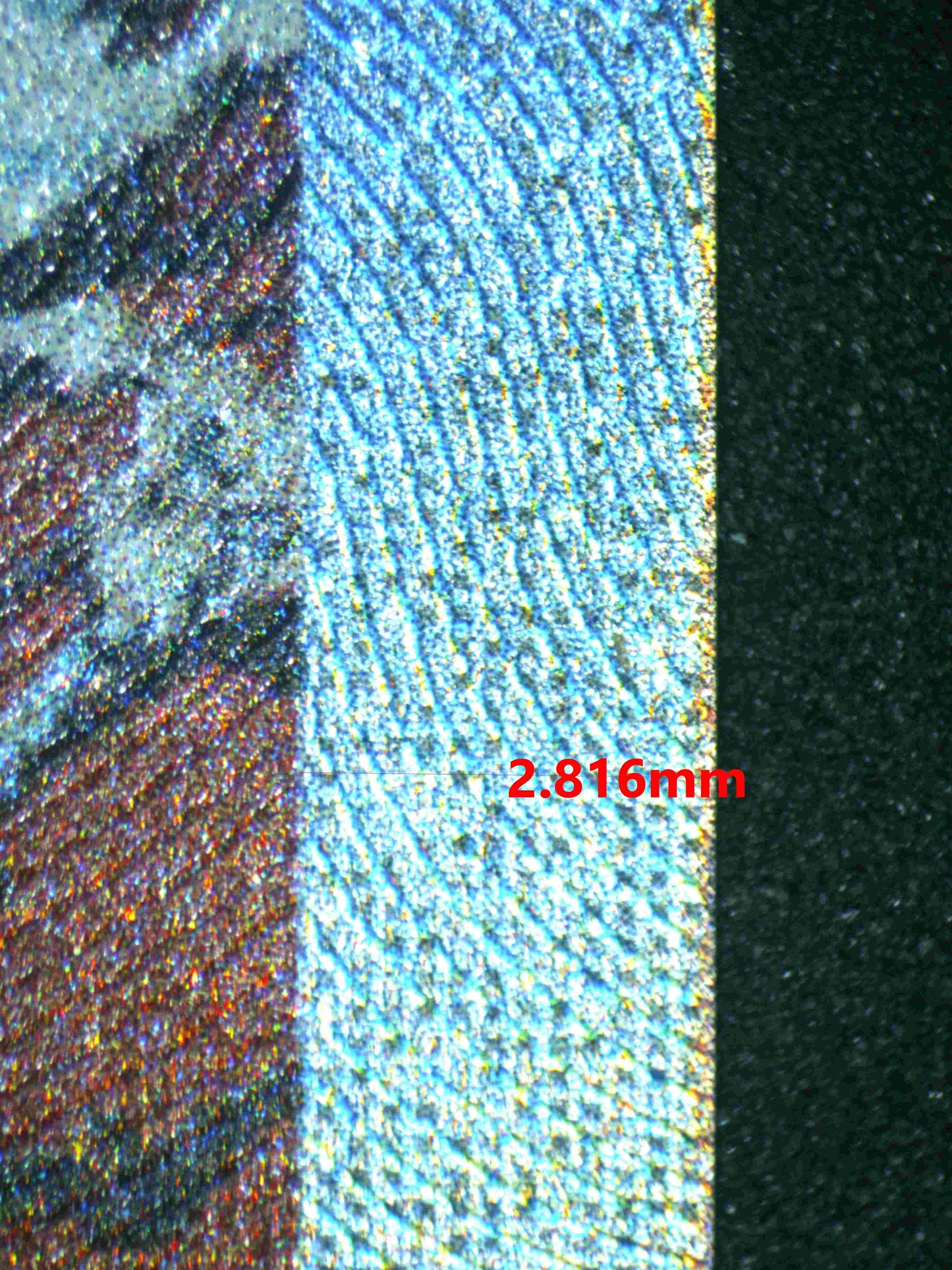 06141 KINGDRA EX - ValueUp