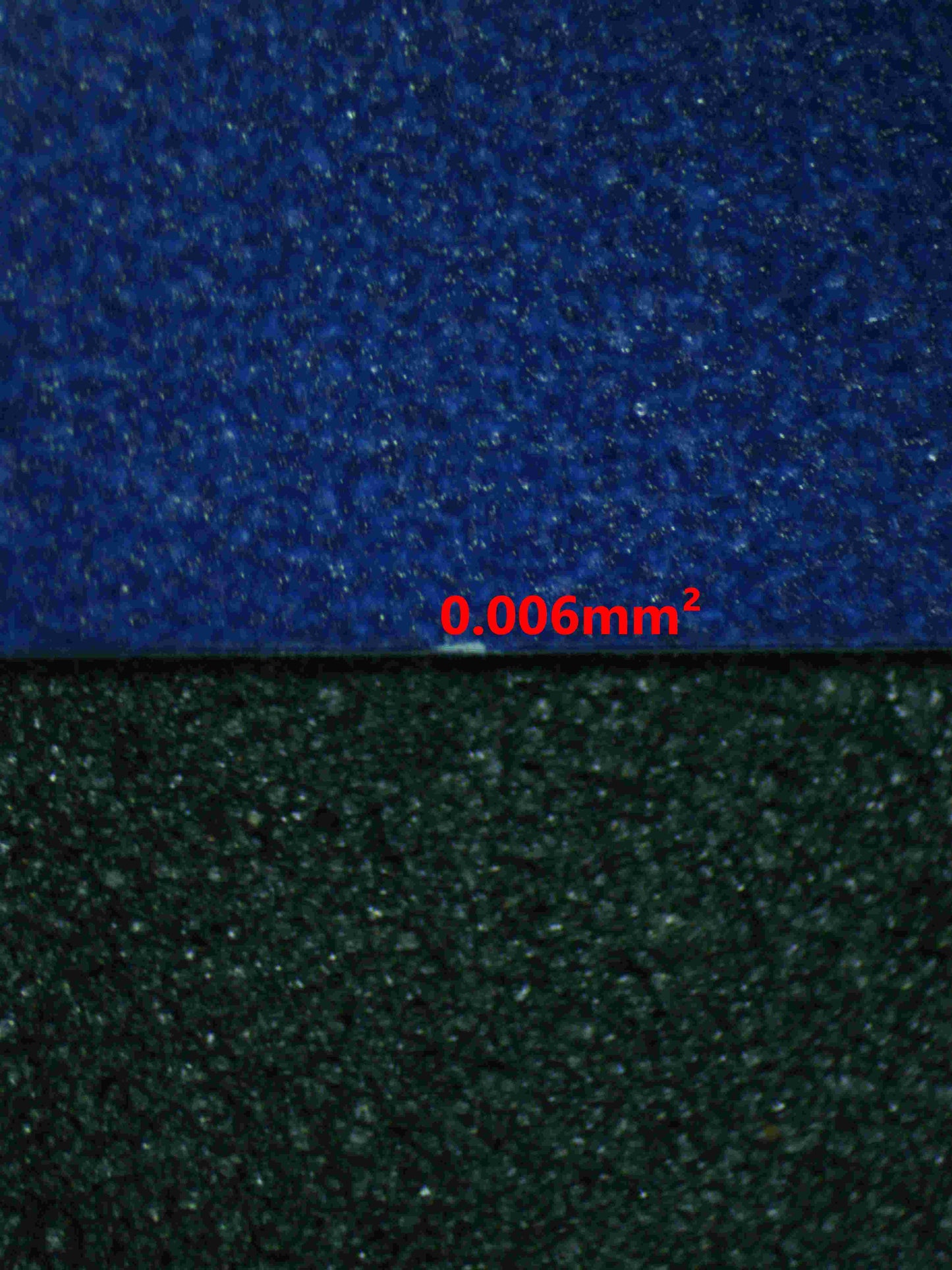 06204 PIPLUP - ValueUp