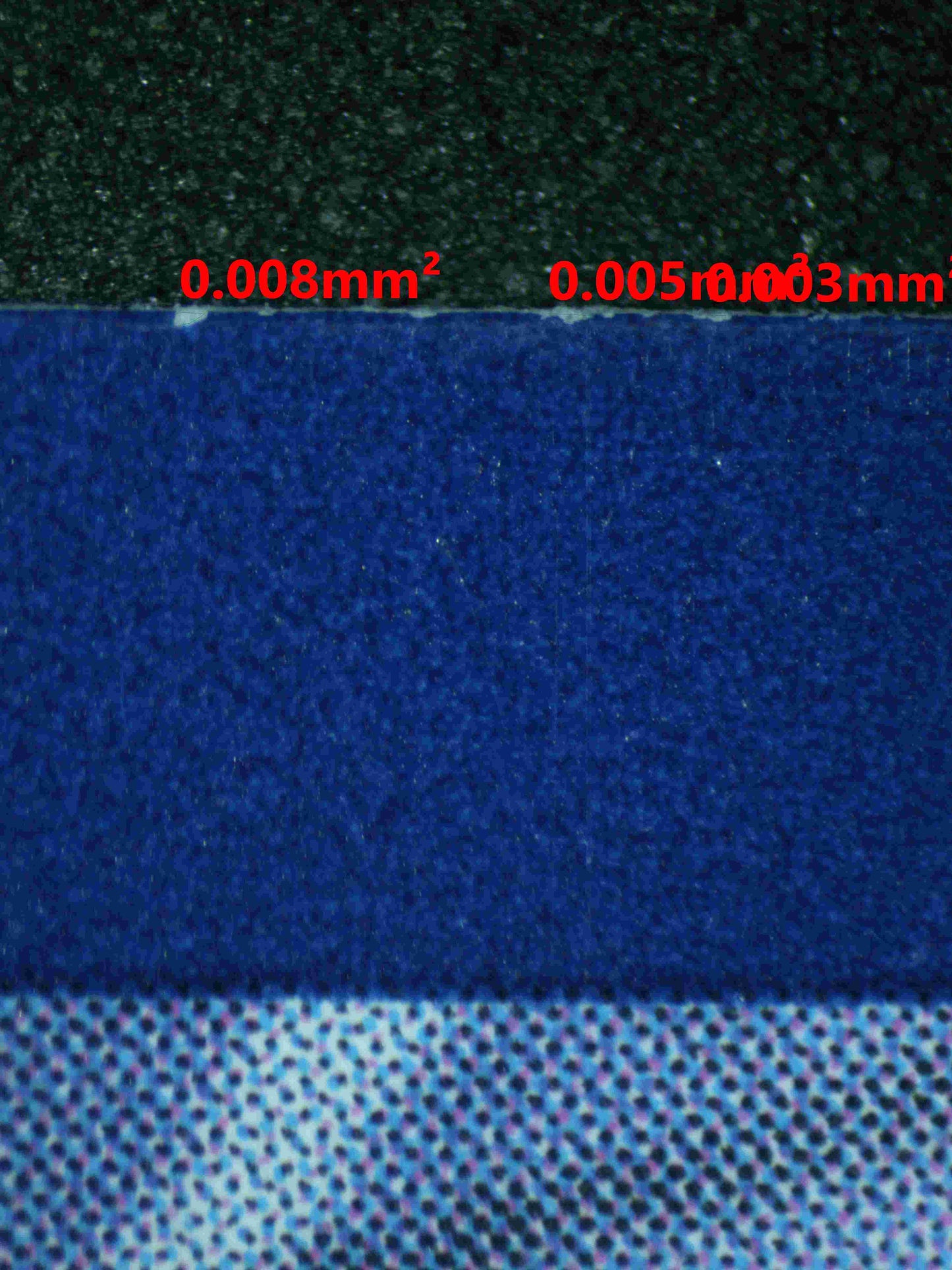 06207 LILLIE'S CLEFAIRY EX - ValueUp