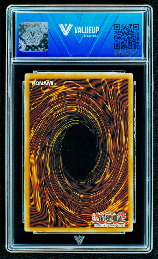 Reverso