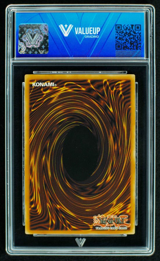 Reverso