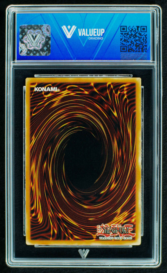 Reverso