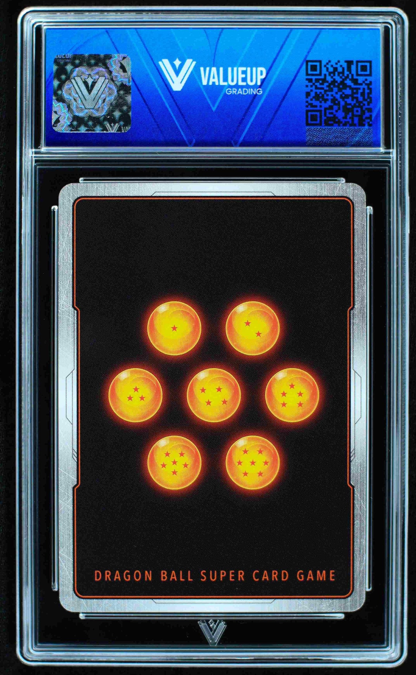 07678 GOLDEN FRIEZA
